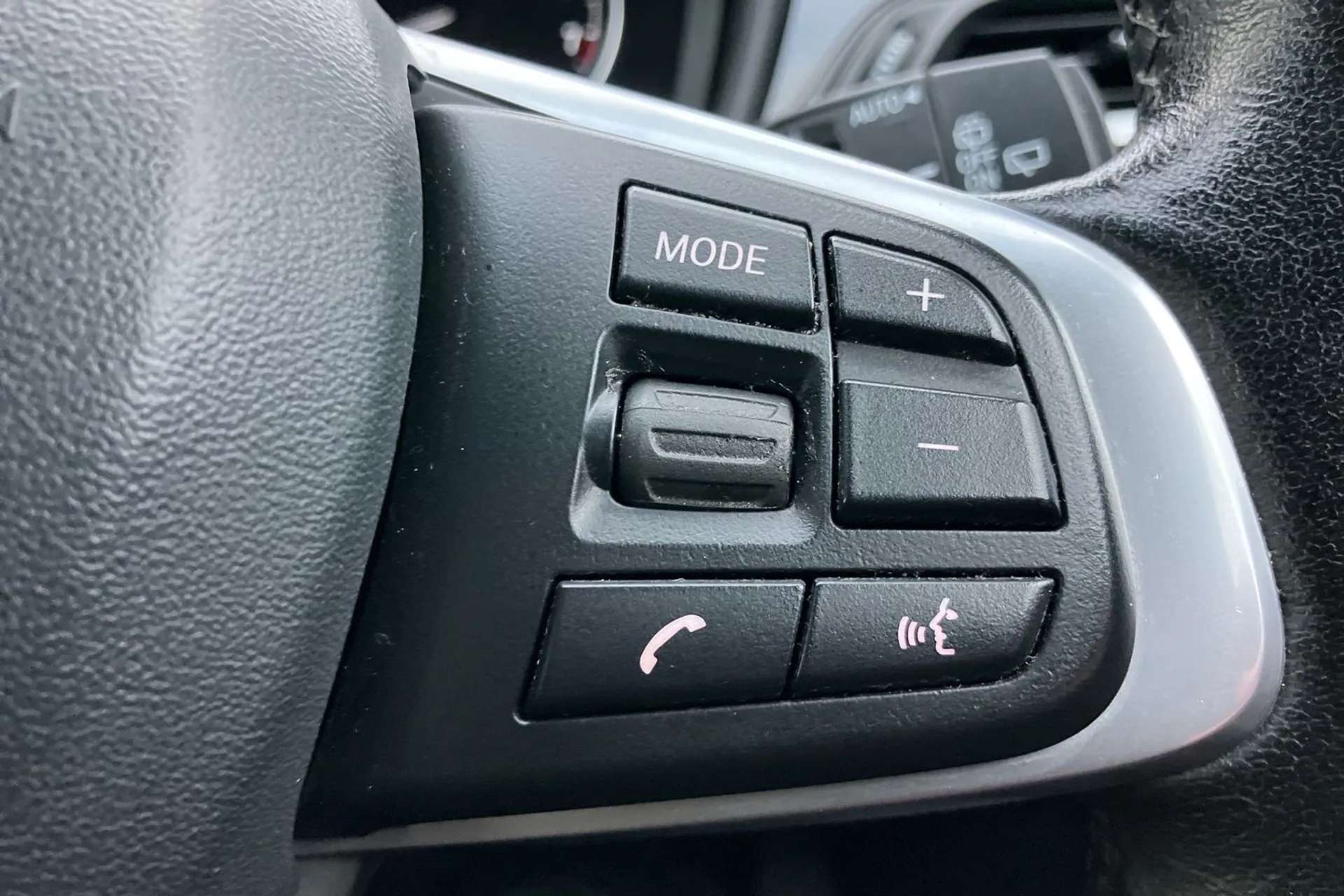 2022 BMW X2 2022 BMW X2