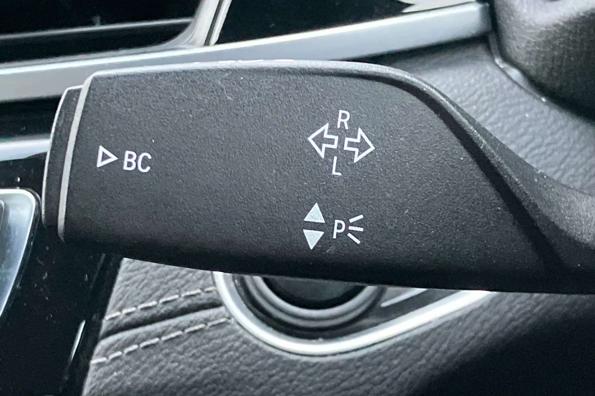 2022 BMW X2 2022 BMW X2