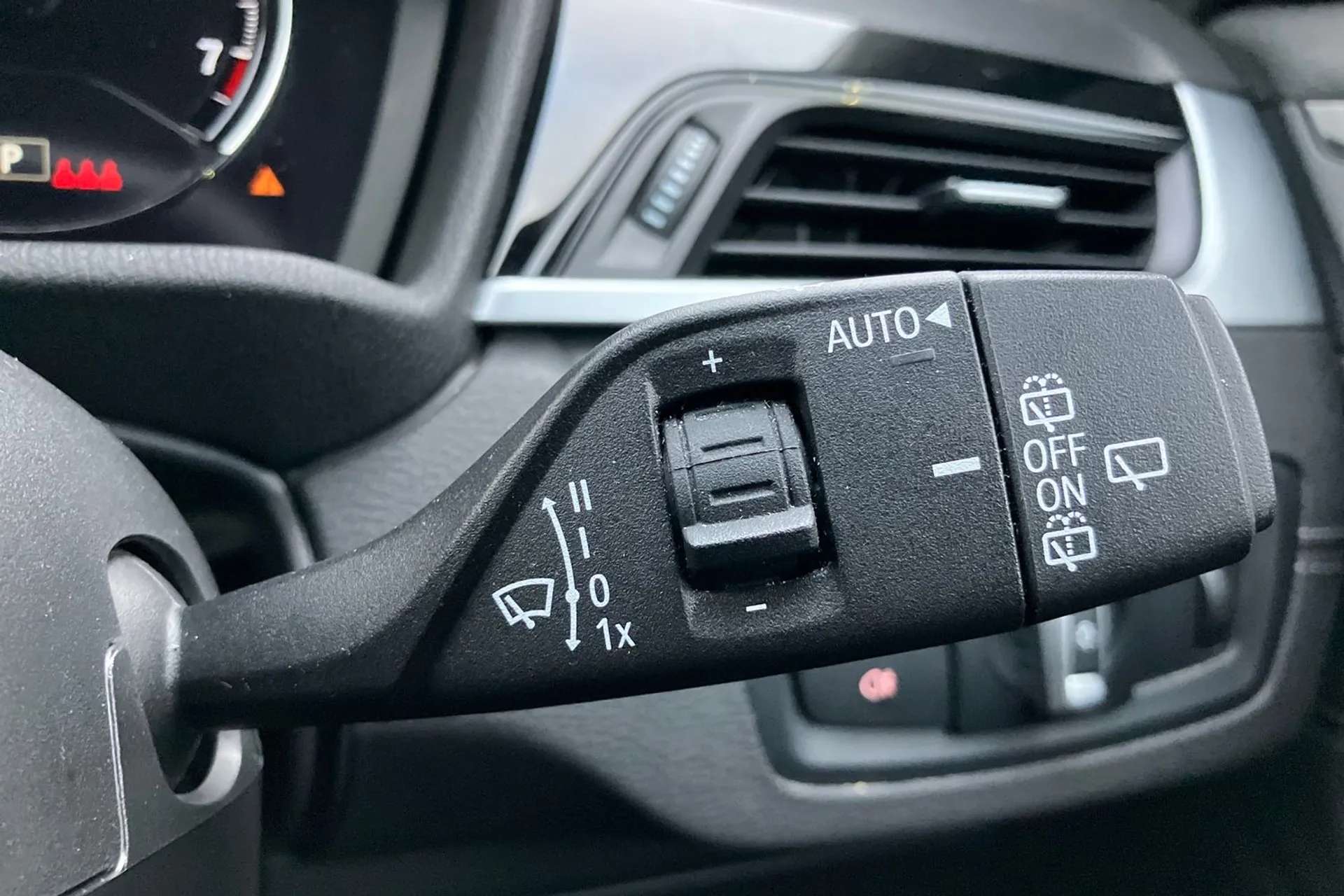 2022 BMW X2 2022 BMW X2