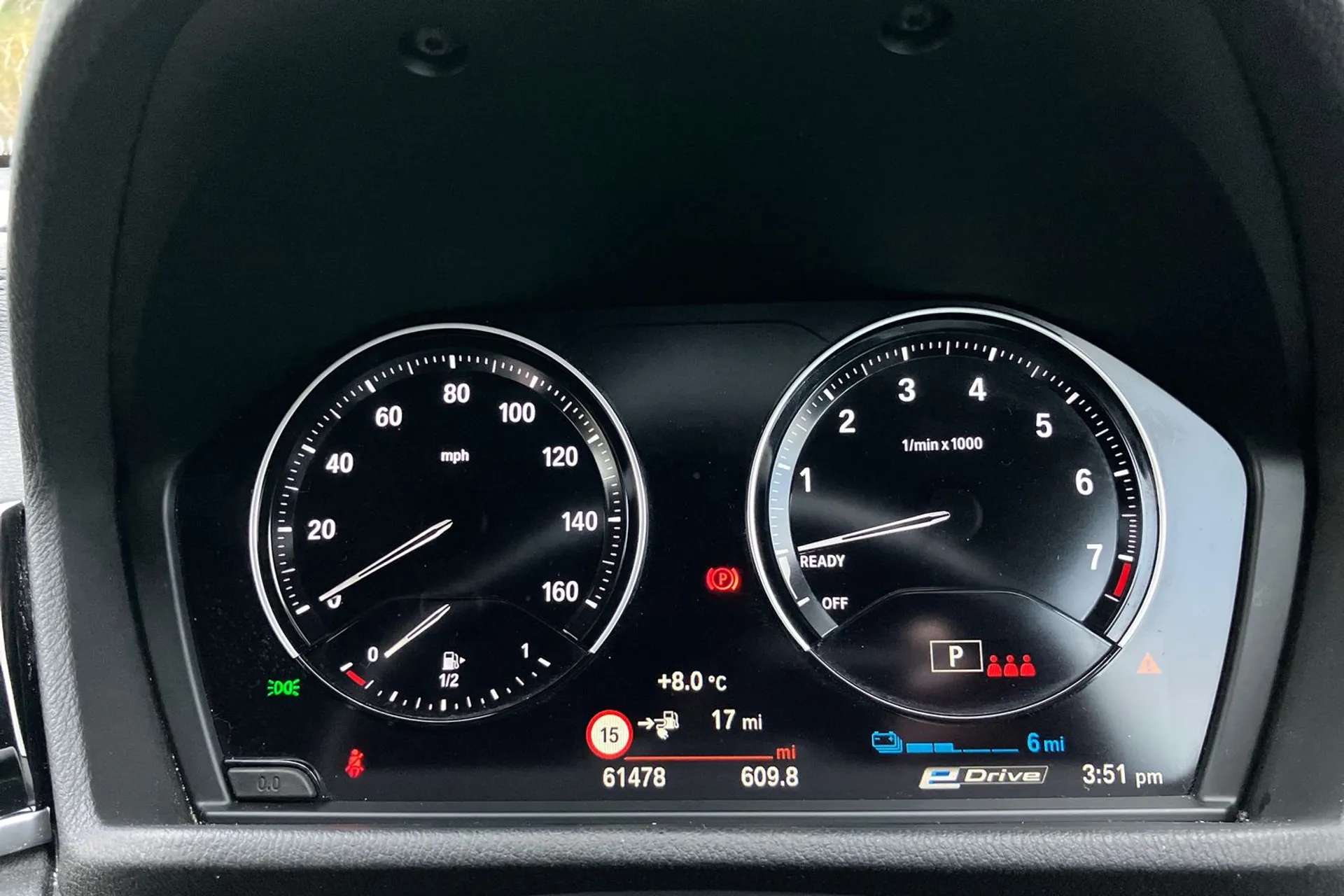 2022 BMW X2 2022 BMW X2