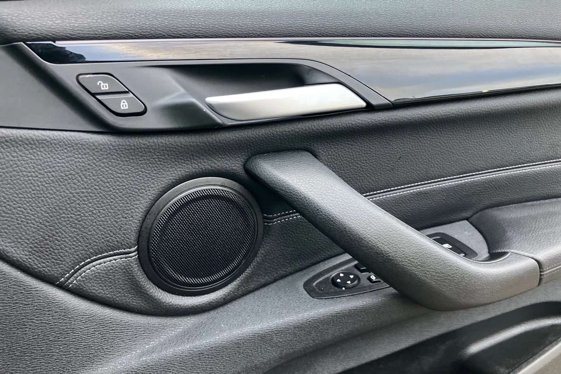 2022 BMW X2 2022 BMW X2