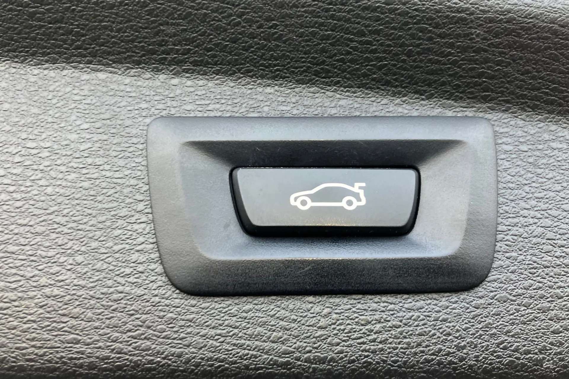 2022 BMW X2 2022 BMW X2