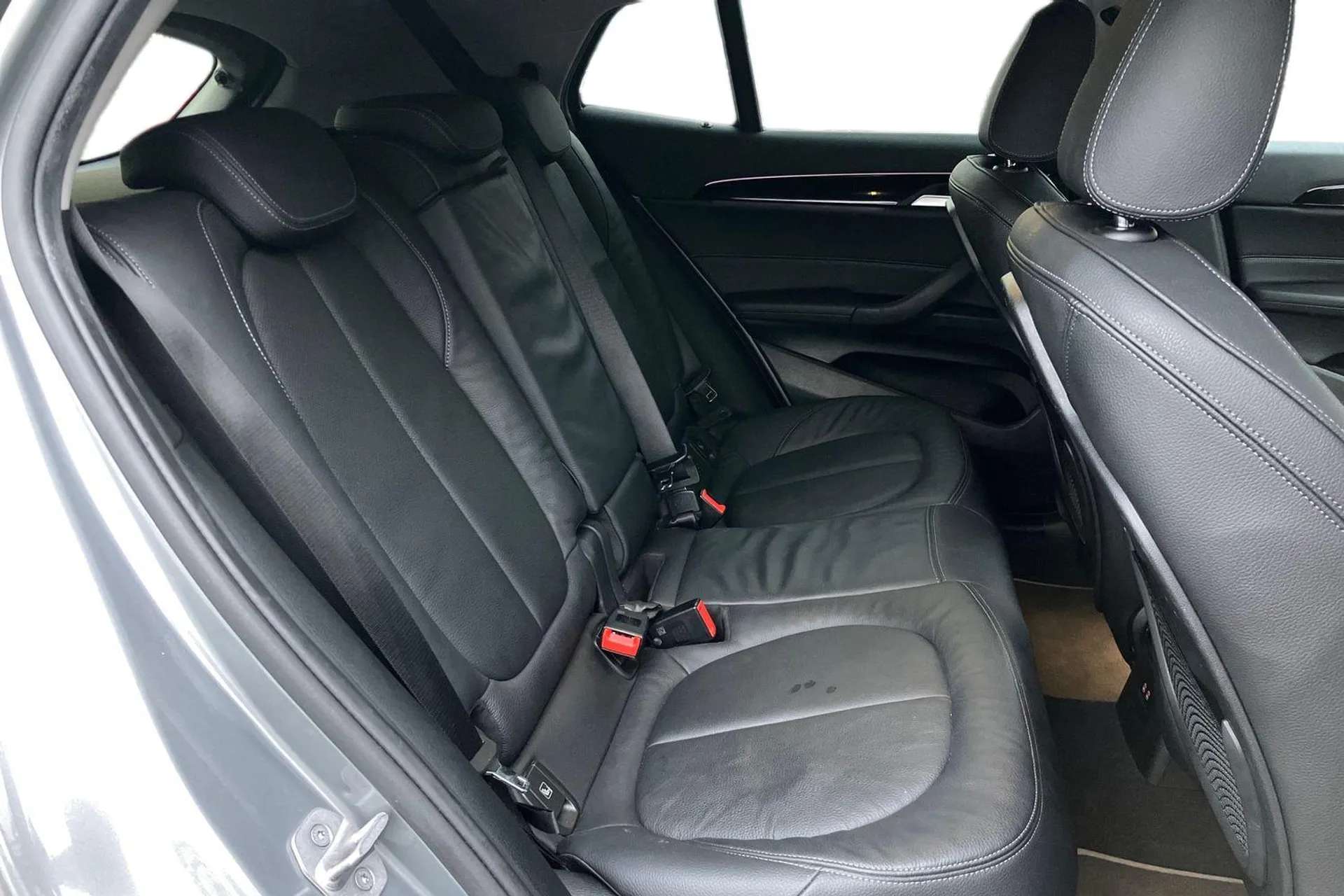 2022 BMW X2 2022 BMW X2