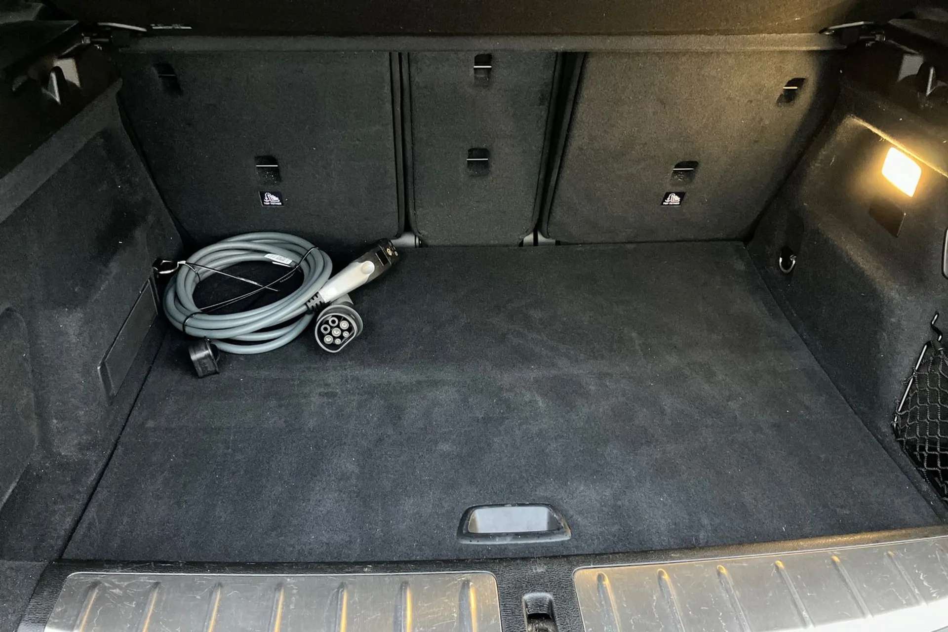 2022 BMW X2 2022 BMW X2