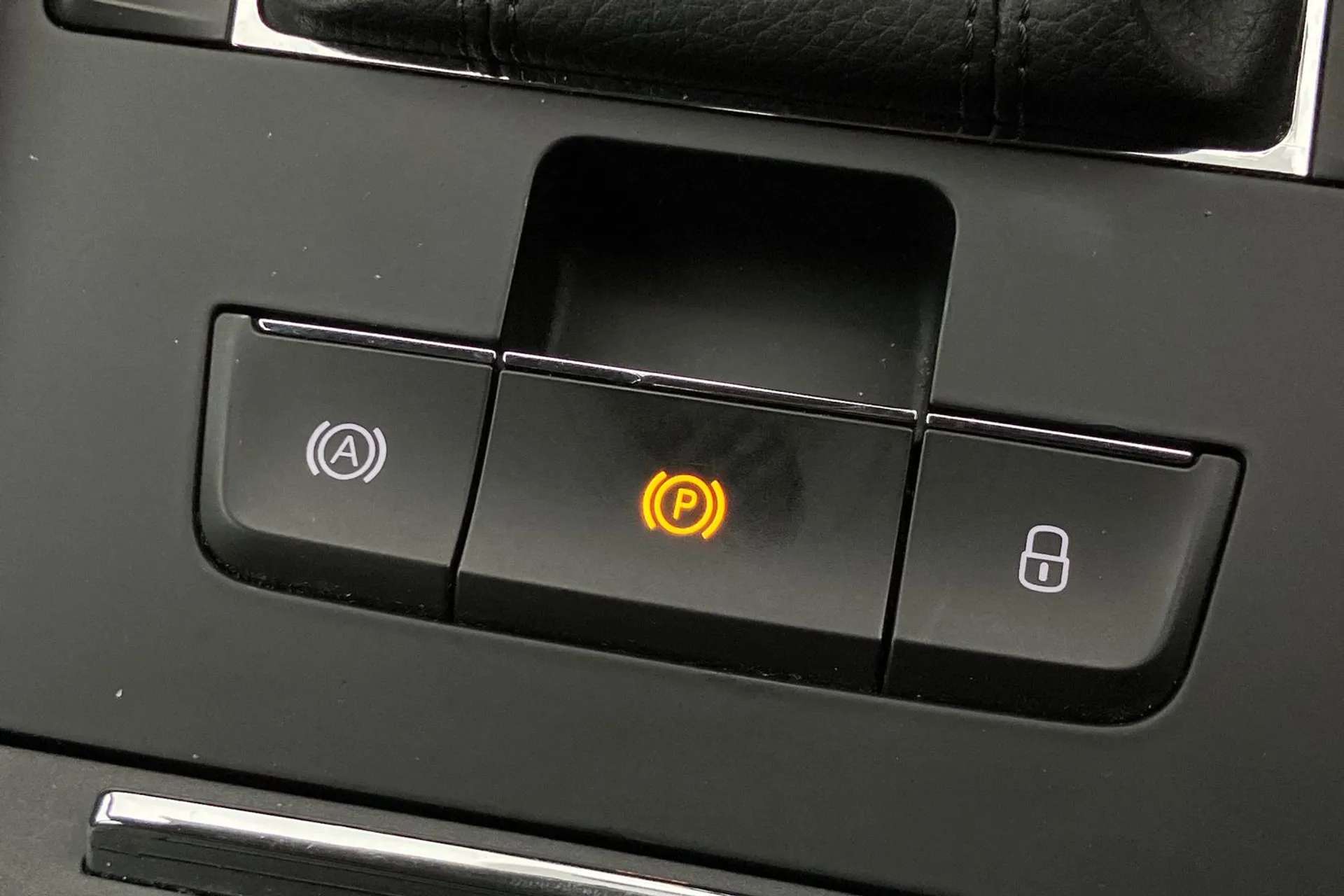 2019 SKODA SUPERB 2019 SKODA SUPERB