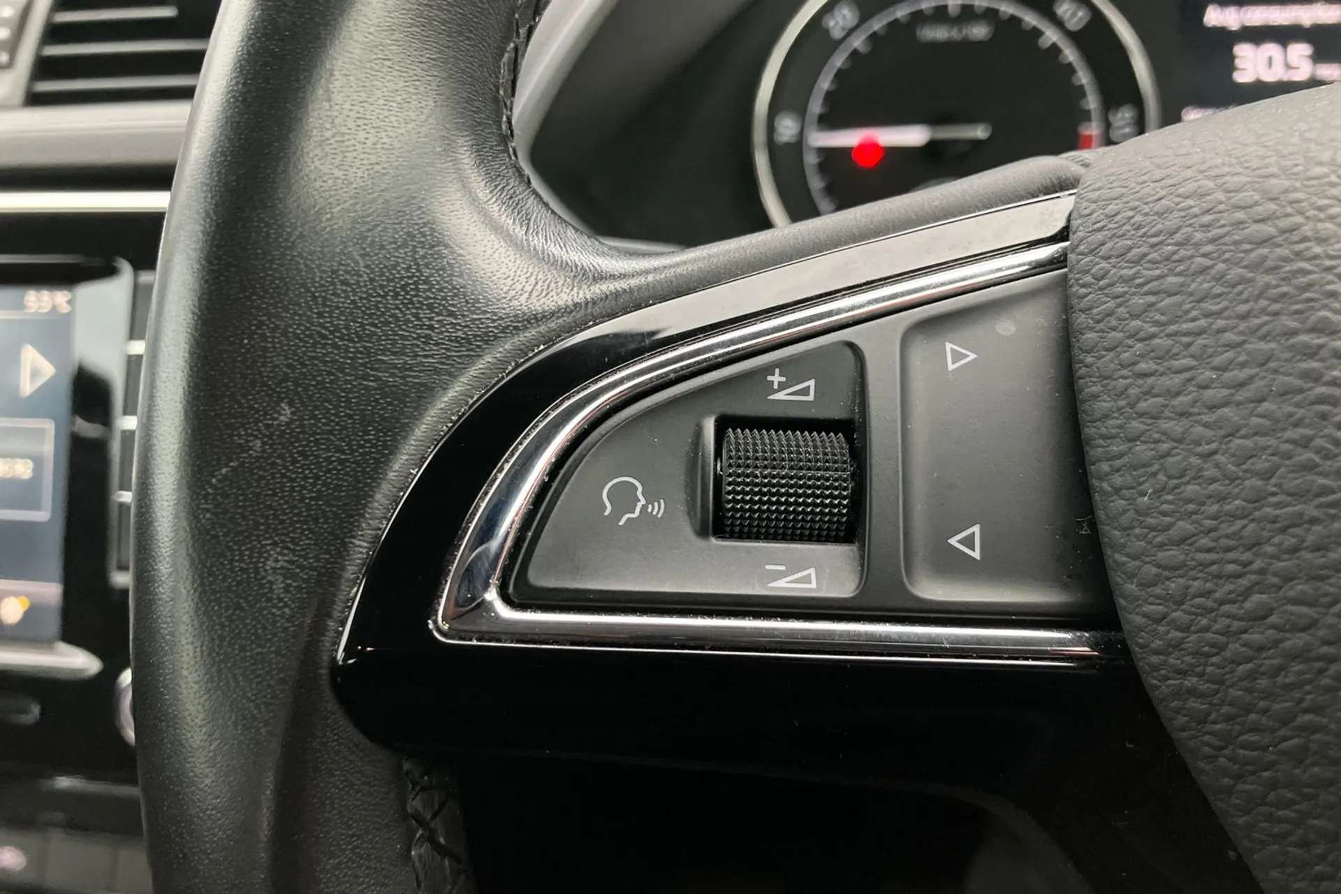 2019 SKODA SUPERB 2019 SKODA SUPERB