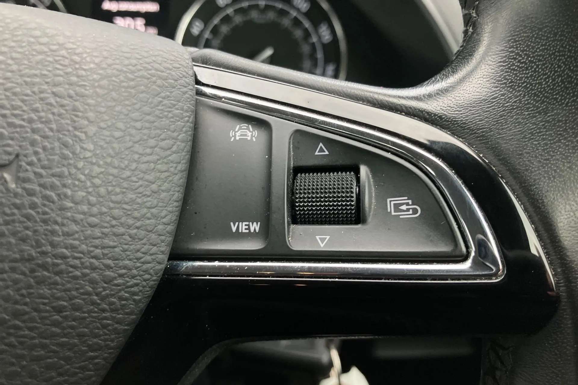 2019 SKODA SUPERB 2019 SKODA SUPERB