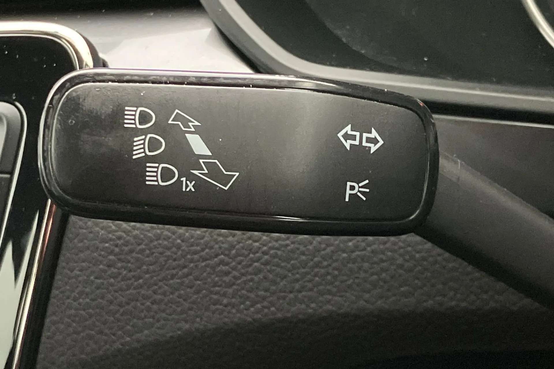 2019 SKODA SUPERB 2019 SKODA SUPERB