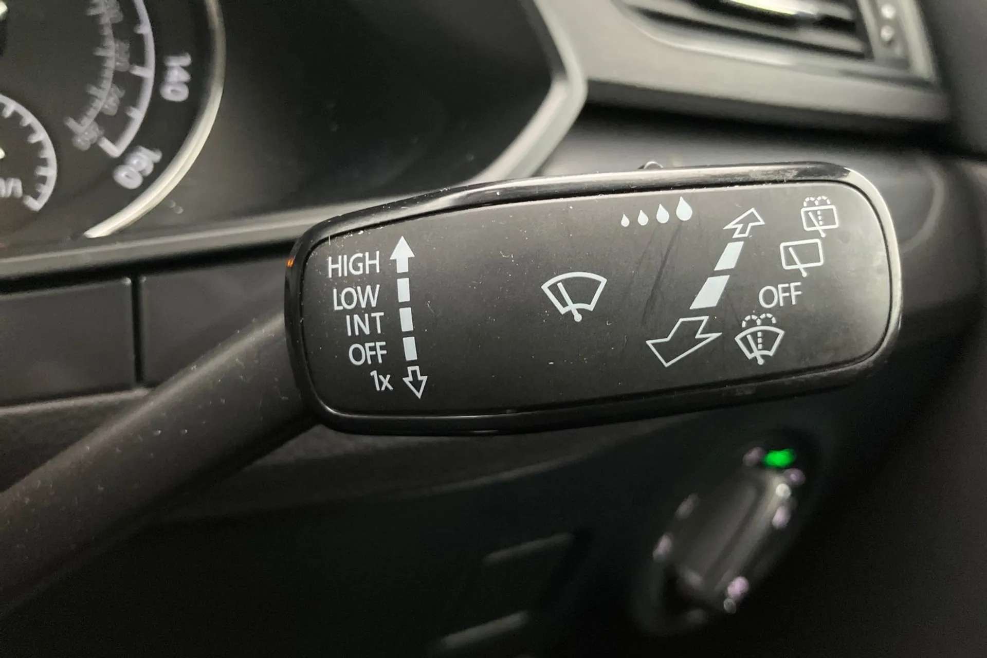 2019 SKODA SUPERB 2019 SKODA SUPERB