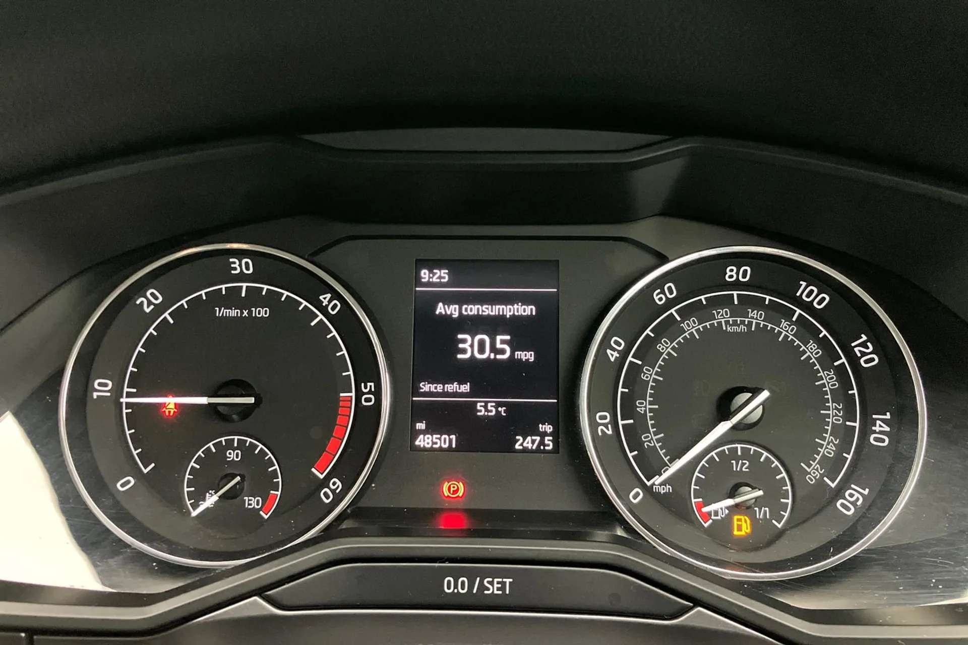 2019 SKODA SUPERB 2019 SKODA SUPERB