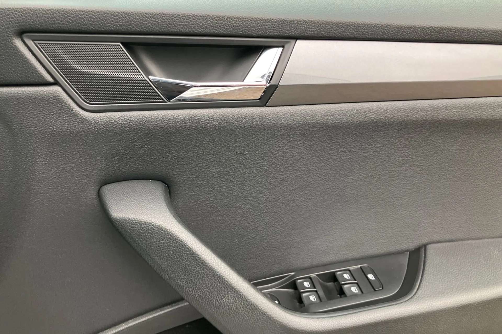 2019 SKODA SUPERB 2019 SKODA SUPERB