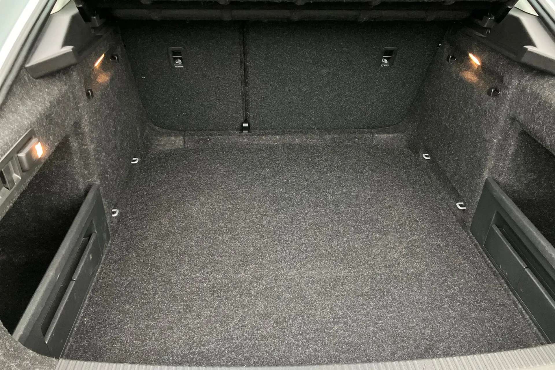 2019 SKODA SUPERB 2019 SKODA SUPERB