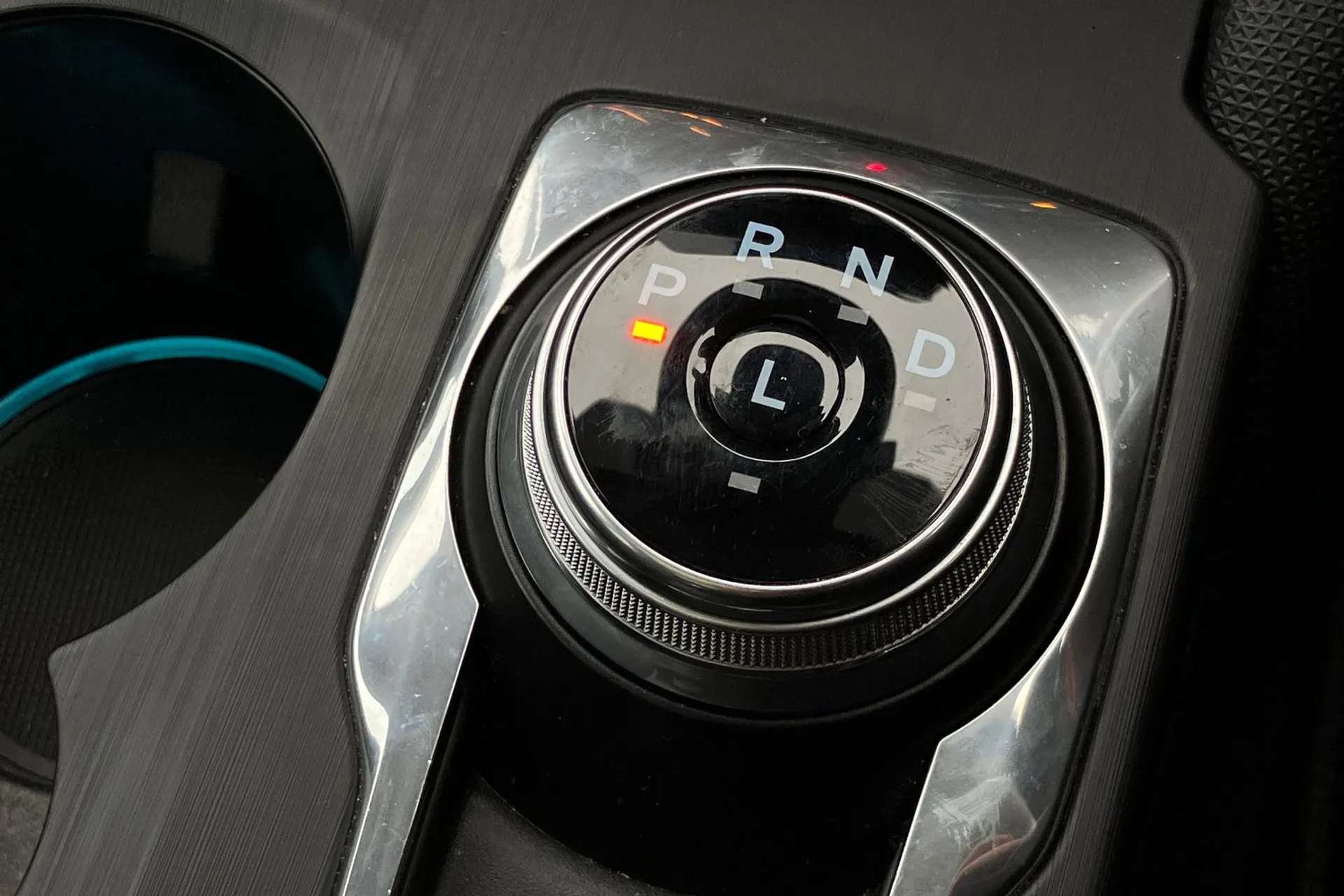 2019 FORD FOCUS 2019 FORD FOCUS