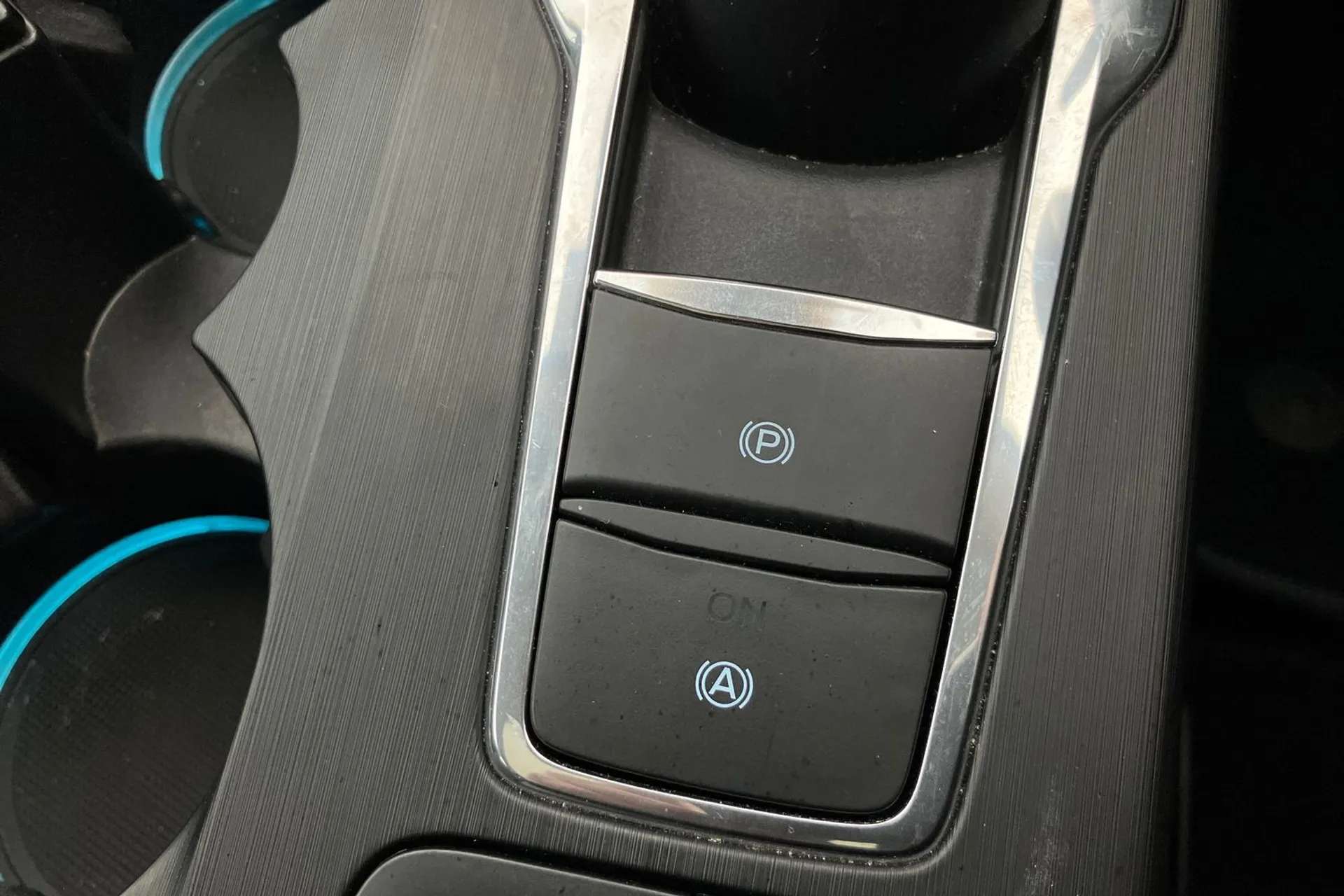 2019 FORD FOCUS 2019 FORD FOCUS