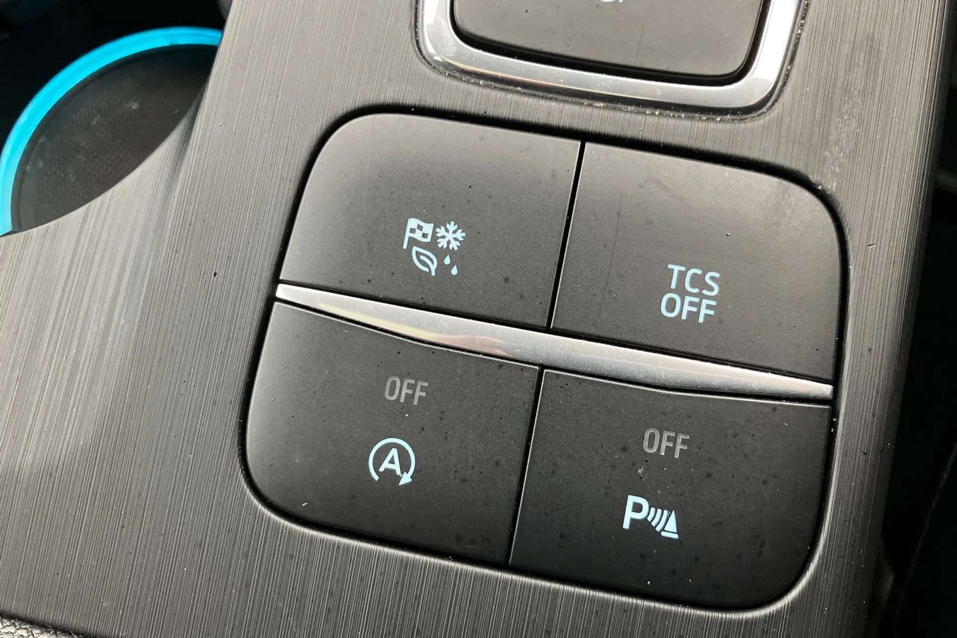 2019 FORD FOCUS 2019 FORD FOCUS