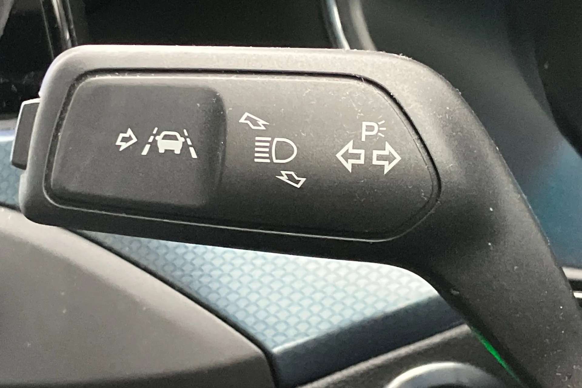 2019 FORD FOCUS 2019 FORD FOCUS