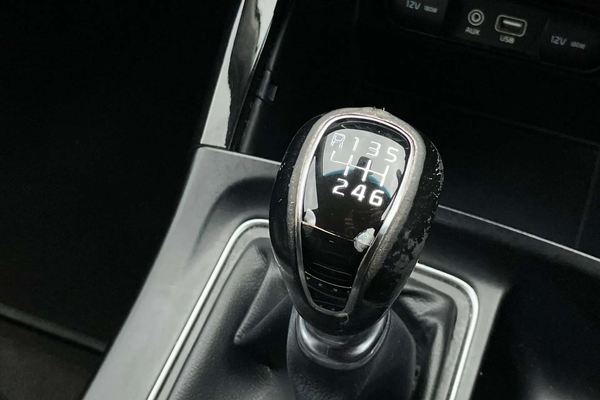 2018 KIA SORENTO 2018 KIA SORENTO