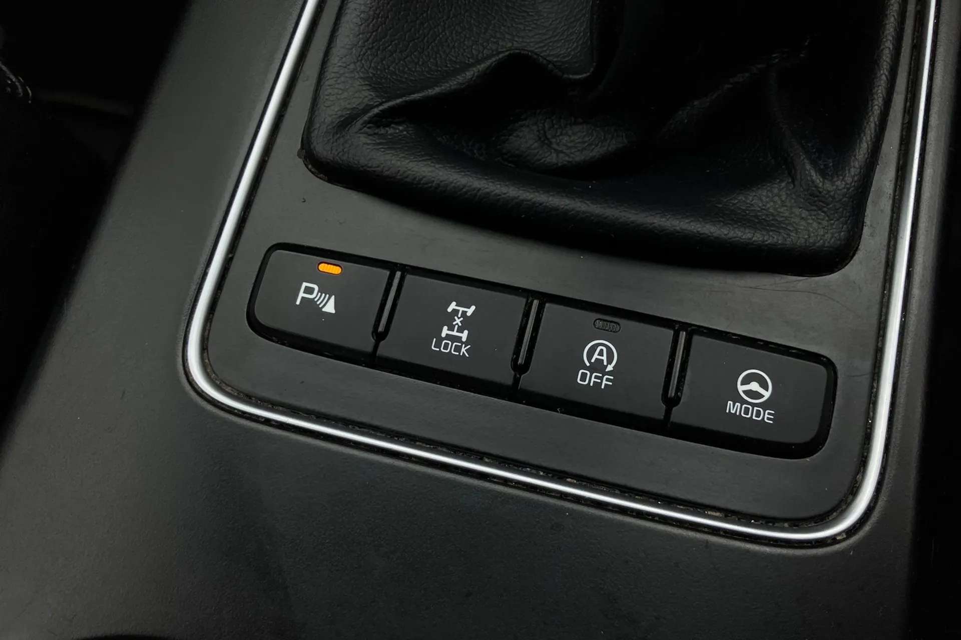 2018 KIA SORENTO 2018 KIA SORENTO