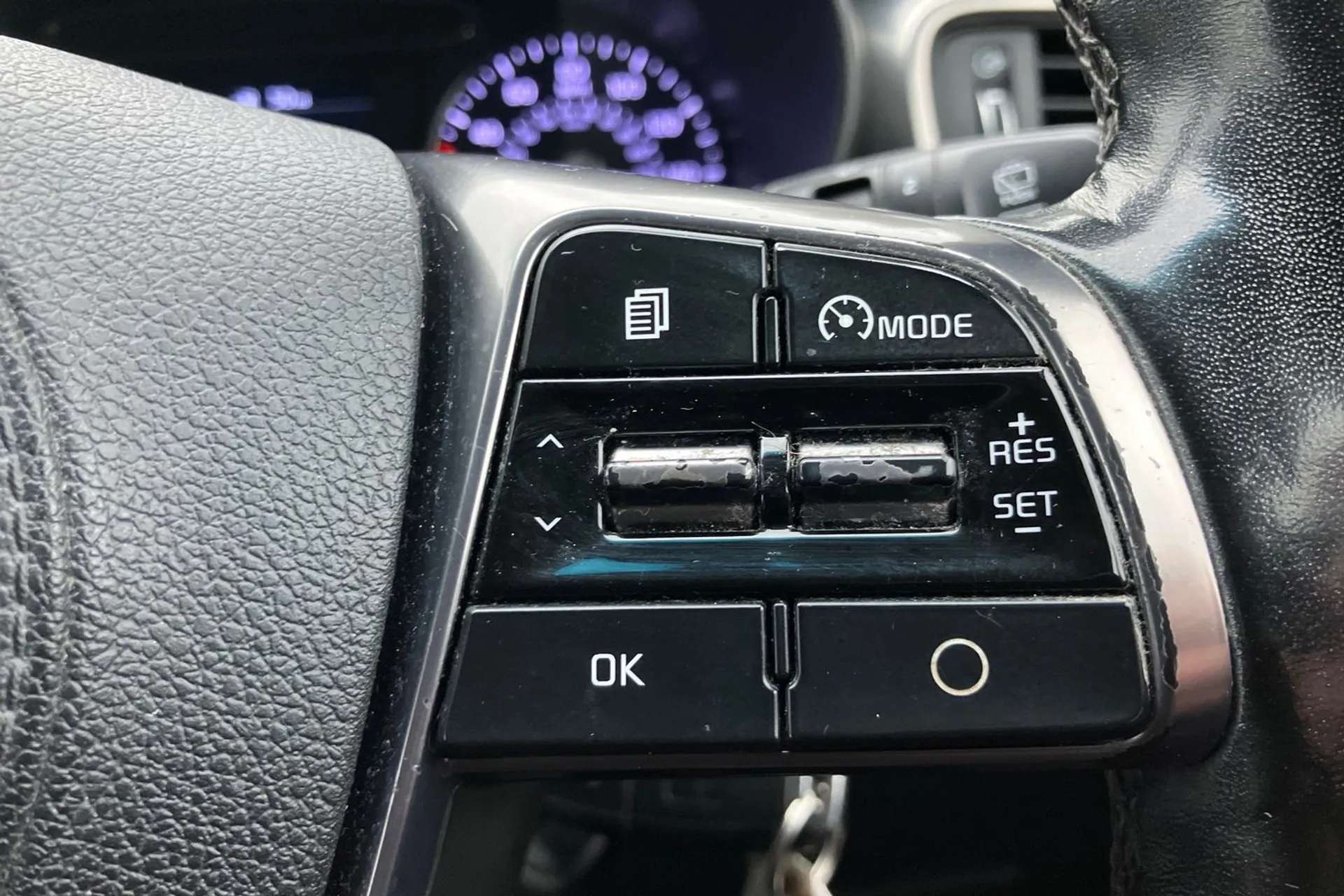 2018 KIA SORENTO 2018 KIA SORENTO