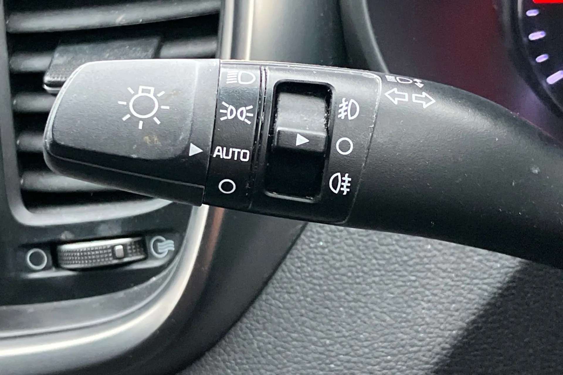 2018 KIA SORENTO 2018 KIA SORENTO