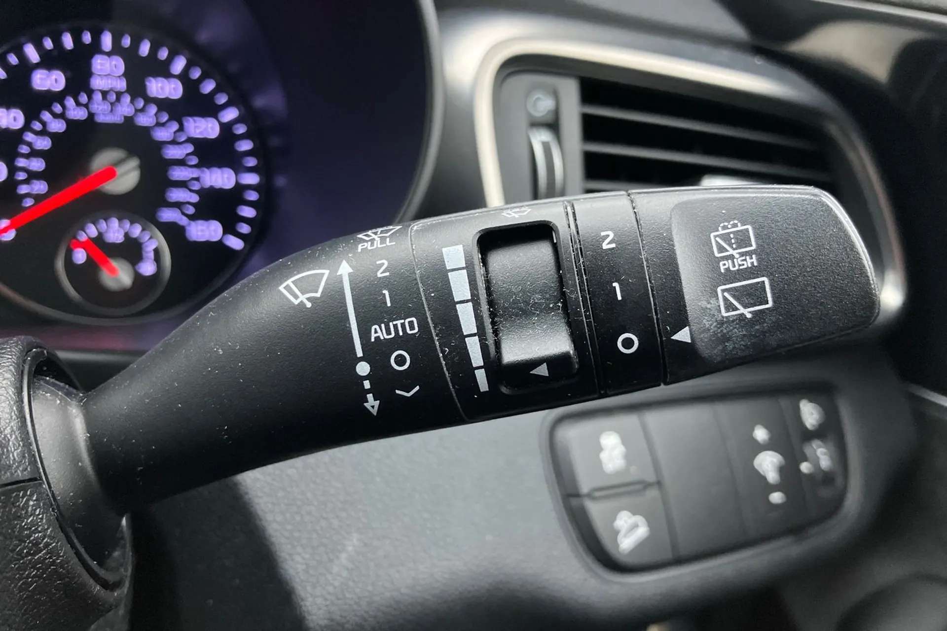 2018 KIA SORENTO 2018 KIA SORENTO