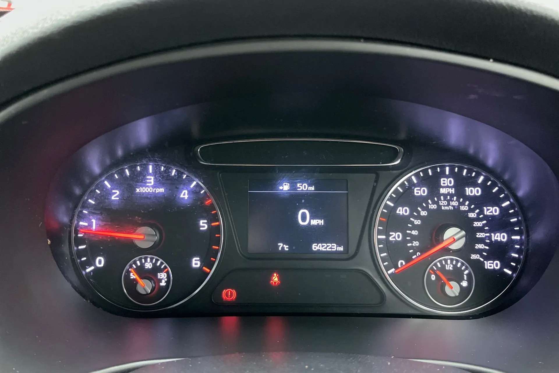 2018 KIA SORENTO 2018 KIA SORENTO