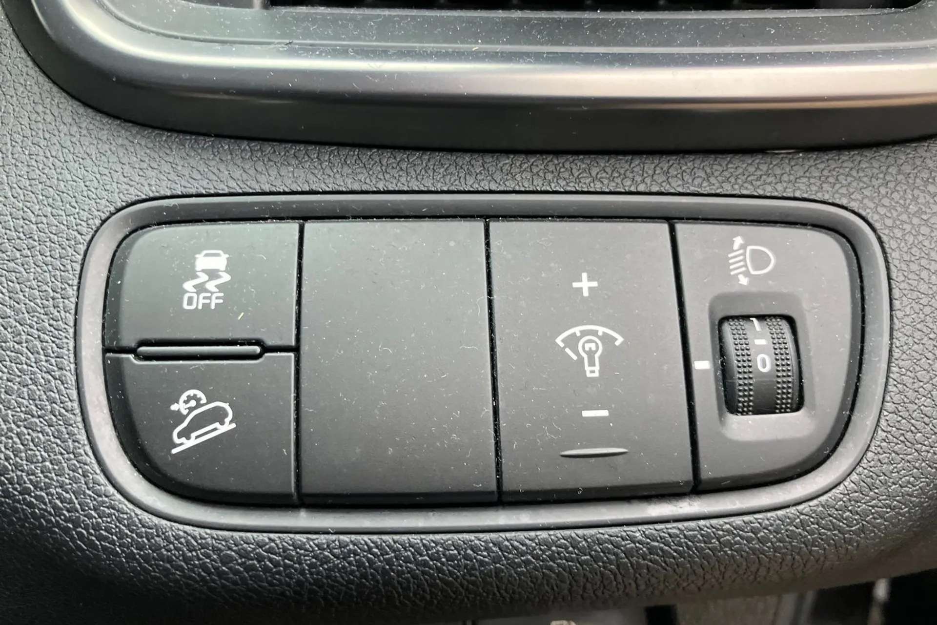 2018 KIA SORENTO 2018 KIA SORENTO