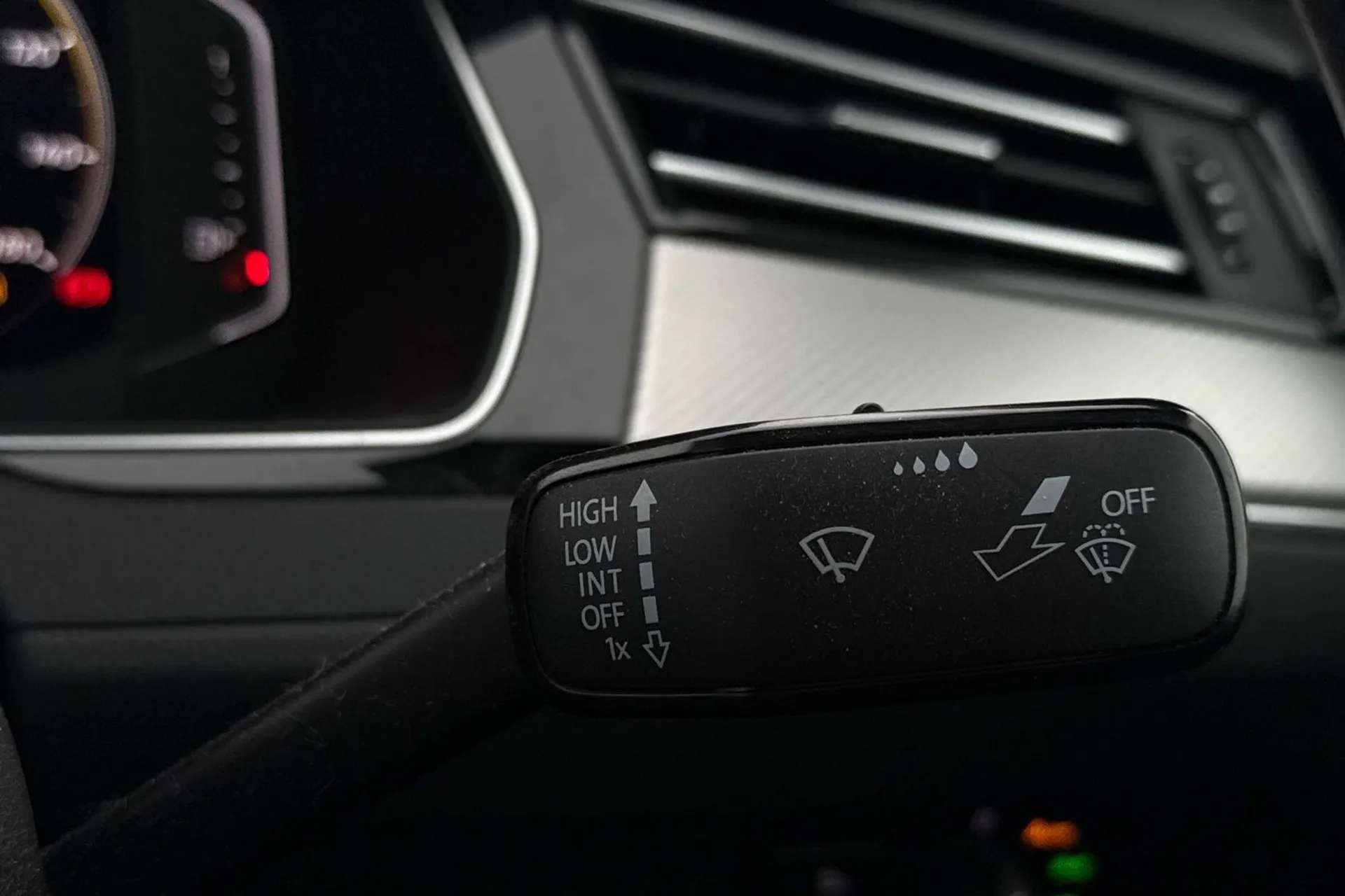 2020 VOLKSWAGEN ARTEON 2020 VOLKSWAGEN ARTEON