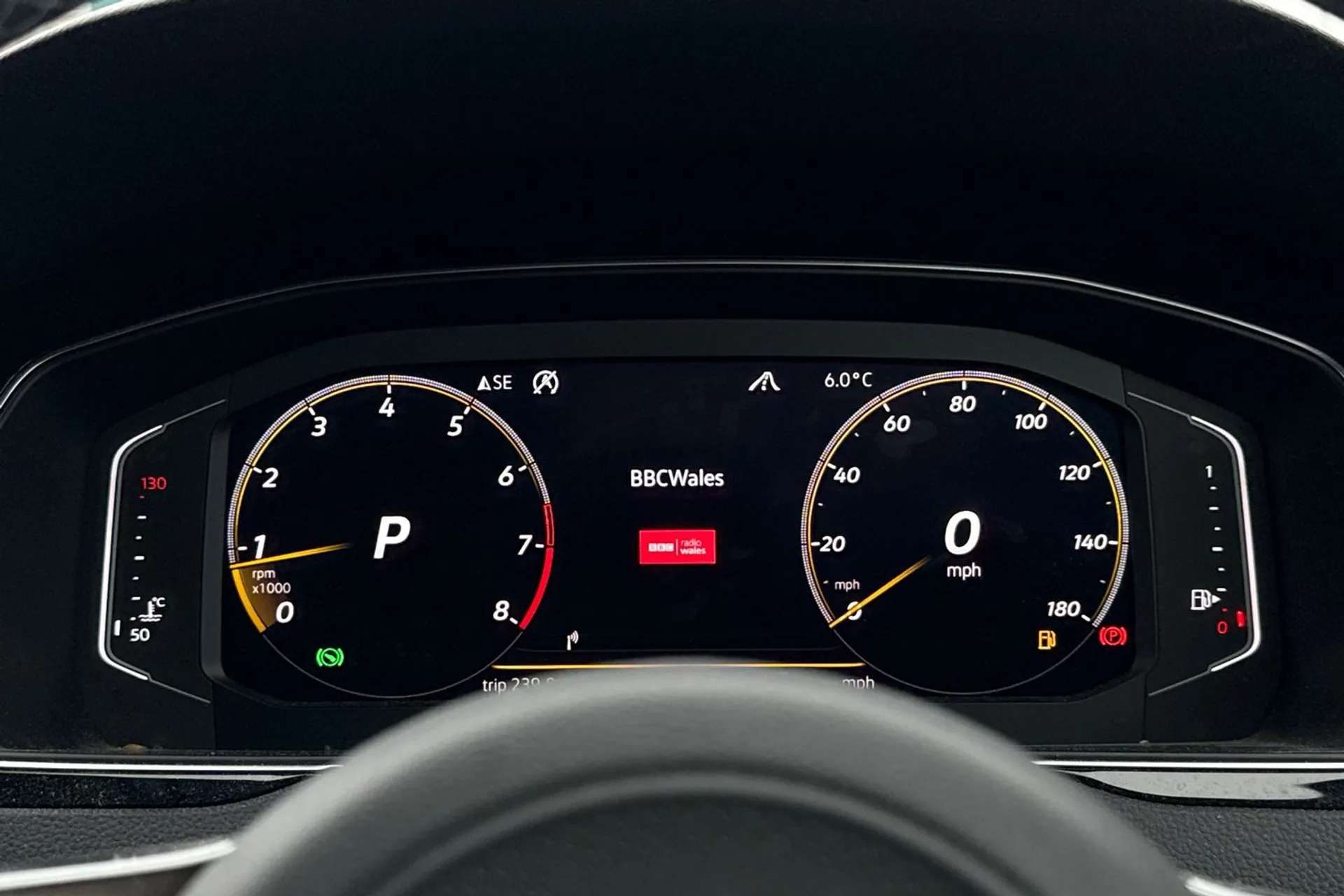 2020 VOLKSWAGEN ARTEON 2020 VOLKSWAGEN ARTEON