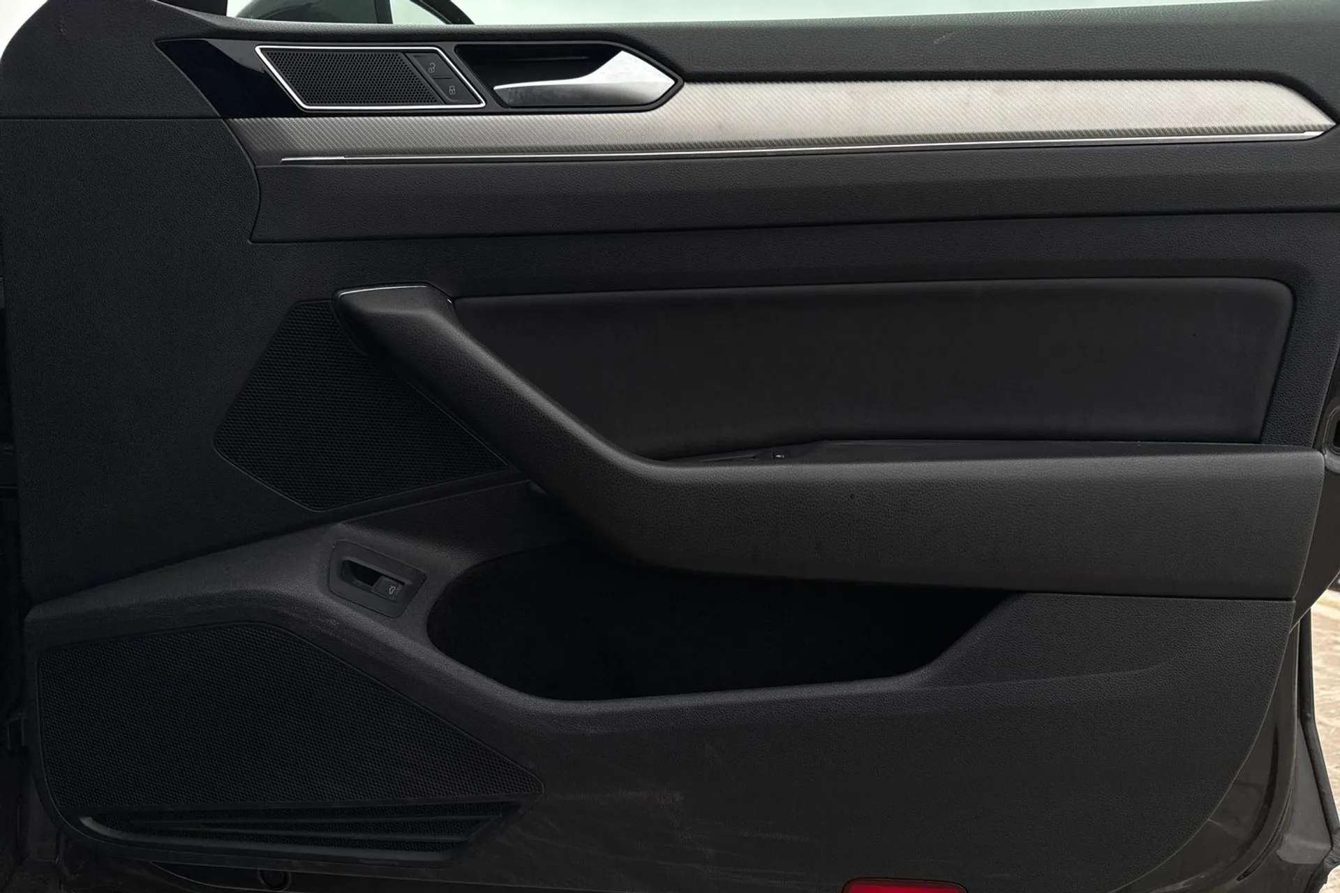 2020 VOLKSWAGEN ARTEON 2020 VOLKSWAGEN ARTEON