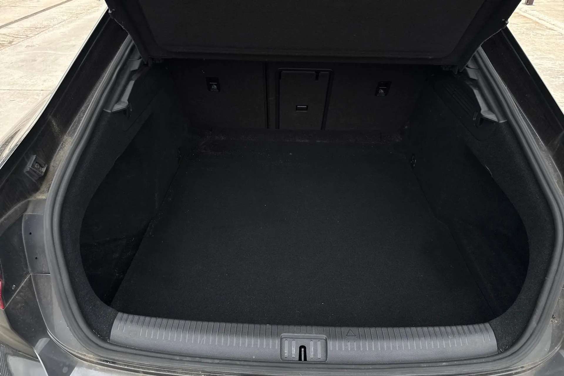 2020 VOLKSWAGEN ARTEON 2020 VOLKSWAGEN ARTEON