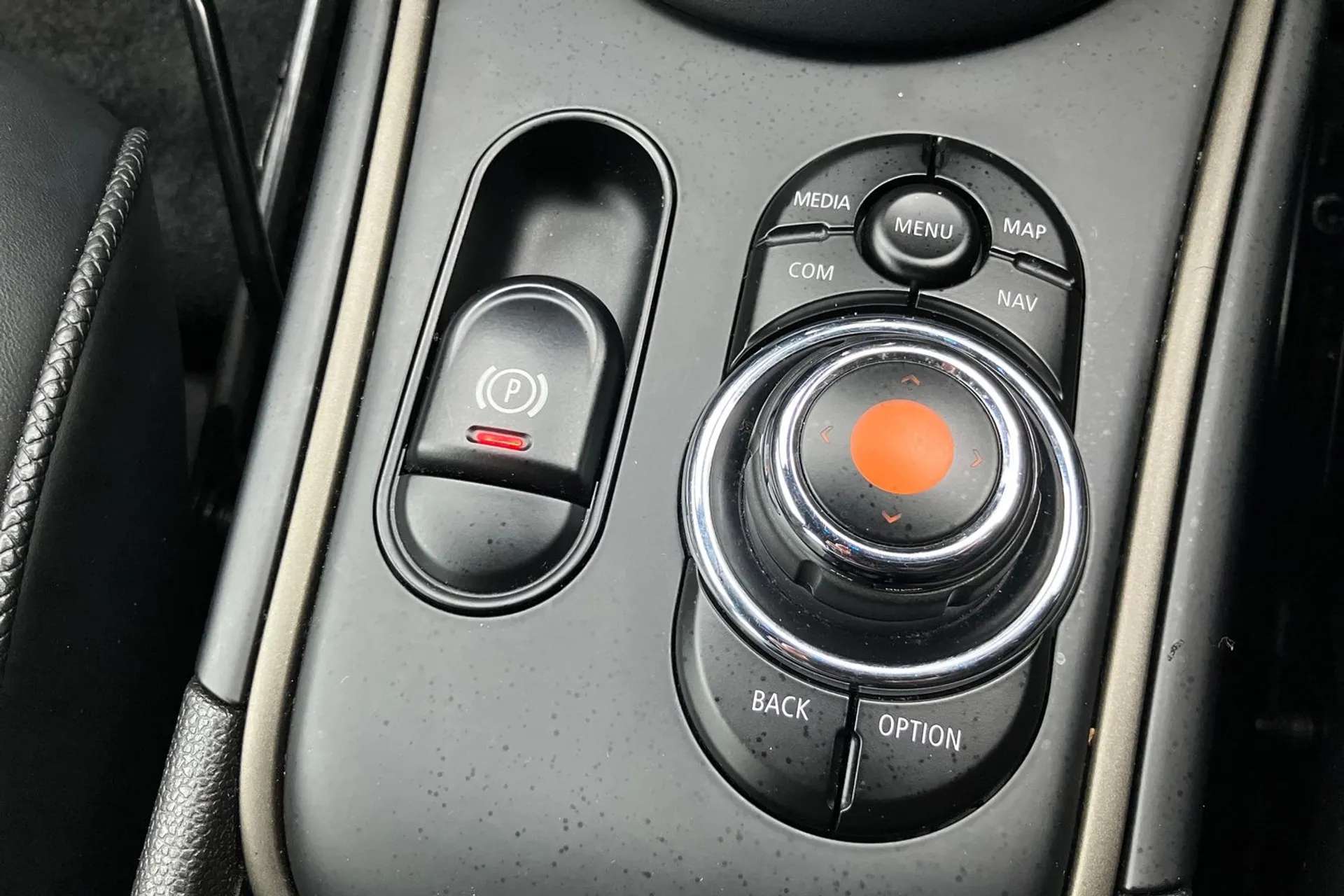 2021 MINI COUNTRYMAN 2021 MINI COUNTRYMAN