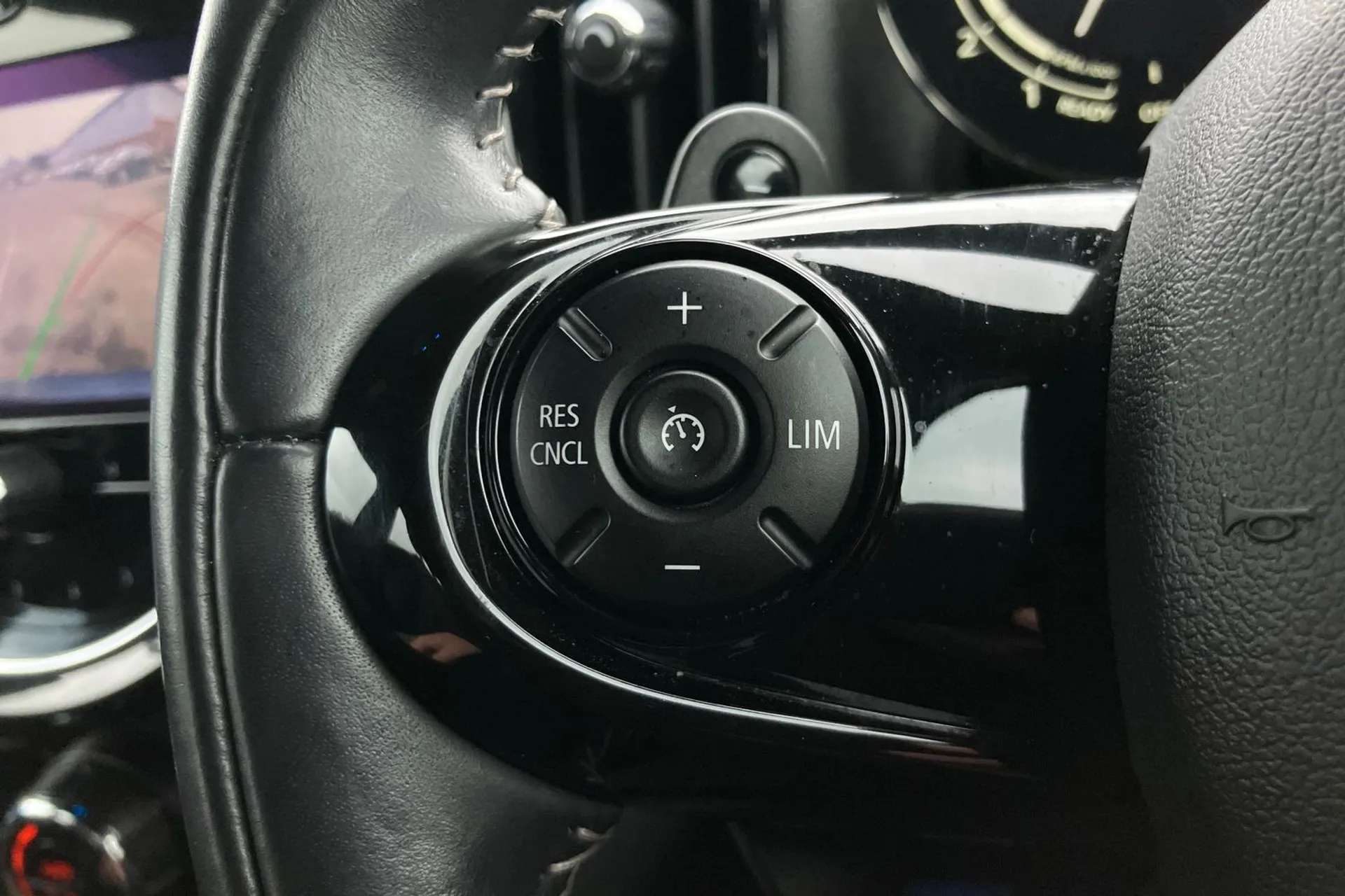 2021 MINI COUNTRYMAN 2021 MINI COUNTRYMAN