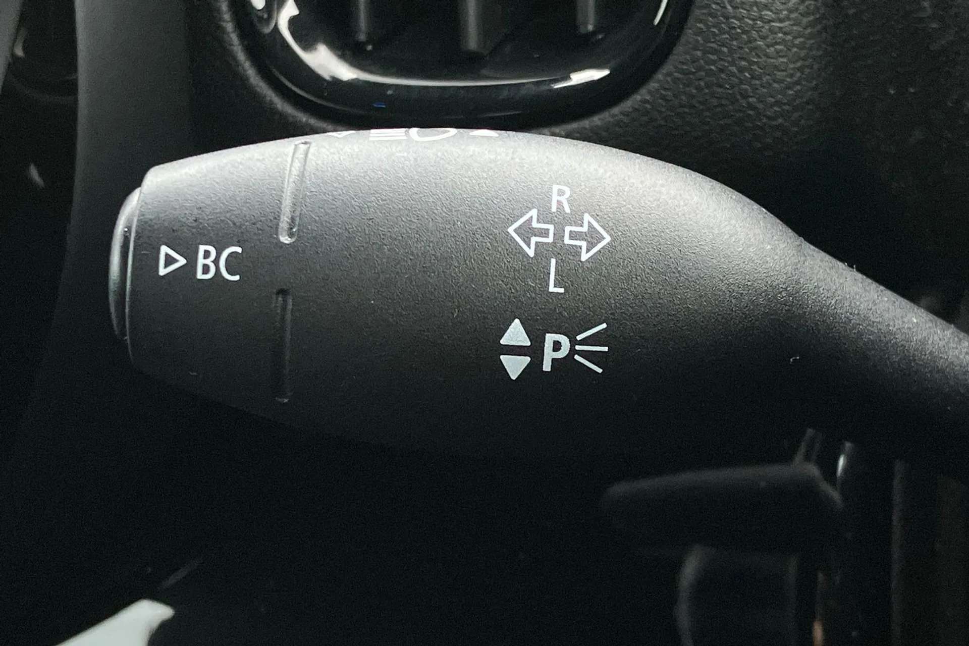 2021 MINI COUNTRYMAN 2021 MINI COUNTRYMAN