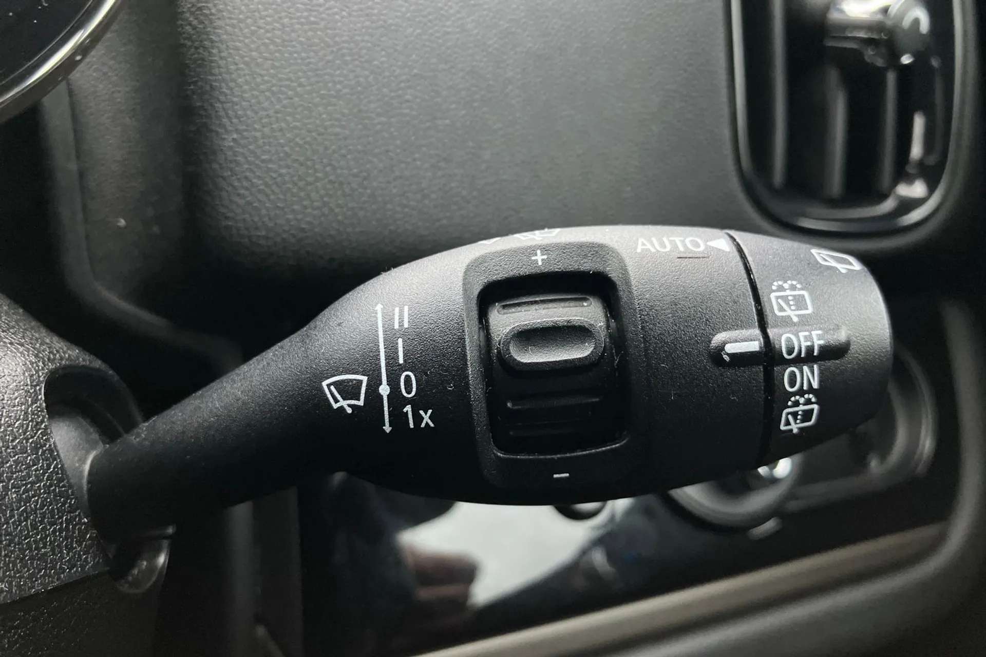 2021 MINI COUNTRYMAN 2021 MINI COUNTRYMAN