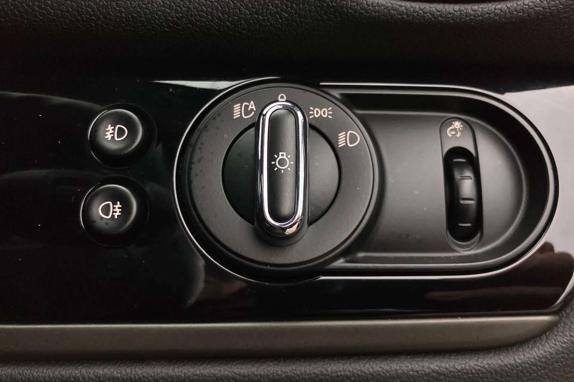 2021 MINI COUNTRYMAN 2021 MINI COUNTRYMAN