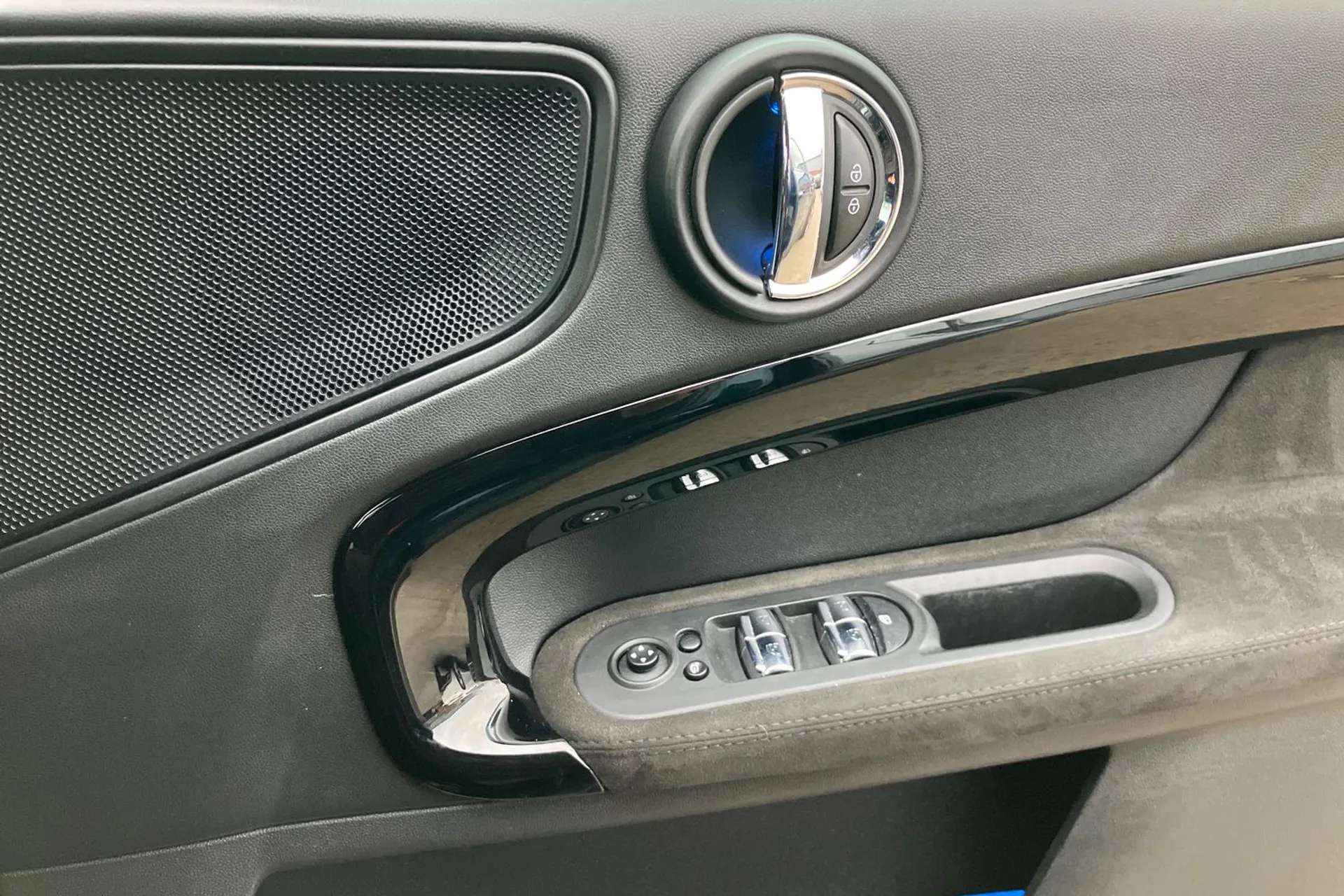 2021 MINI COUNTRYMAN 2021 MINI COUNTRYMAN