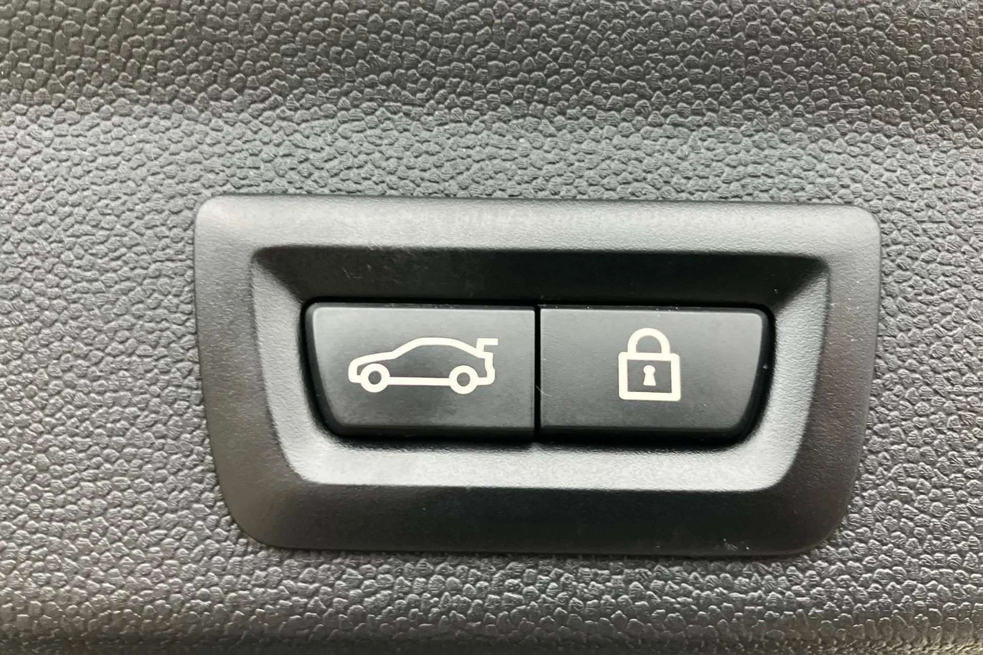 2021 MINI COUNTRYMAN 2021 MINI COUNTRYMAN