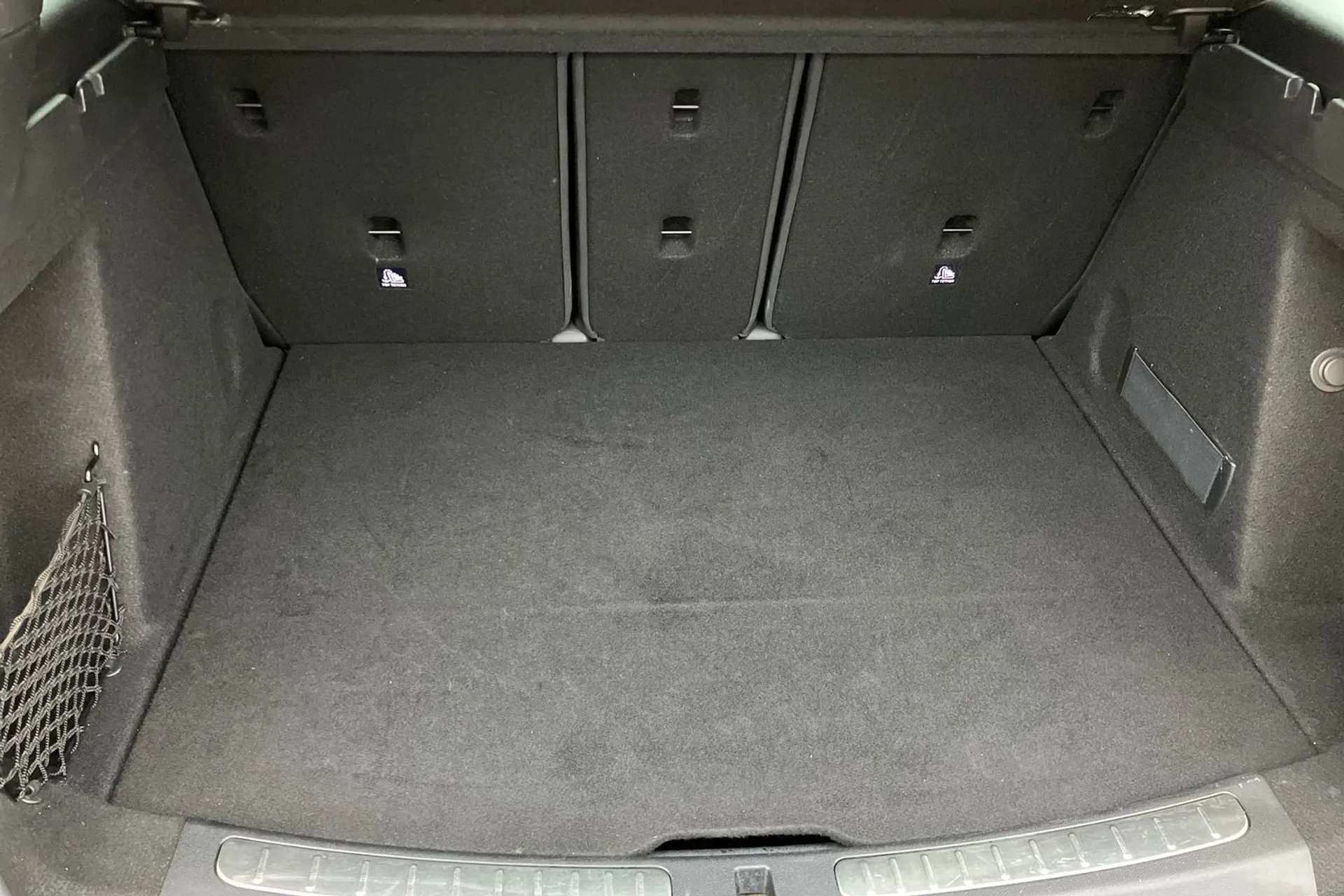 2021 MINI COUNTRYMAN 2021 MINI COUNTRYMAN