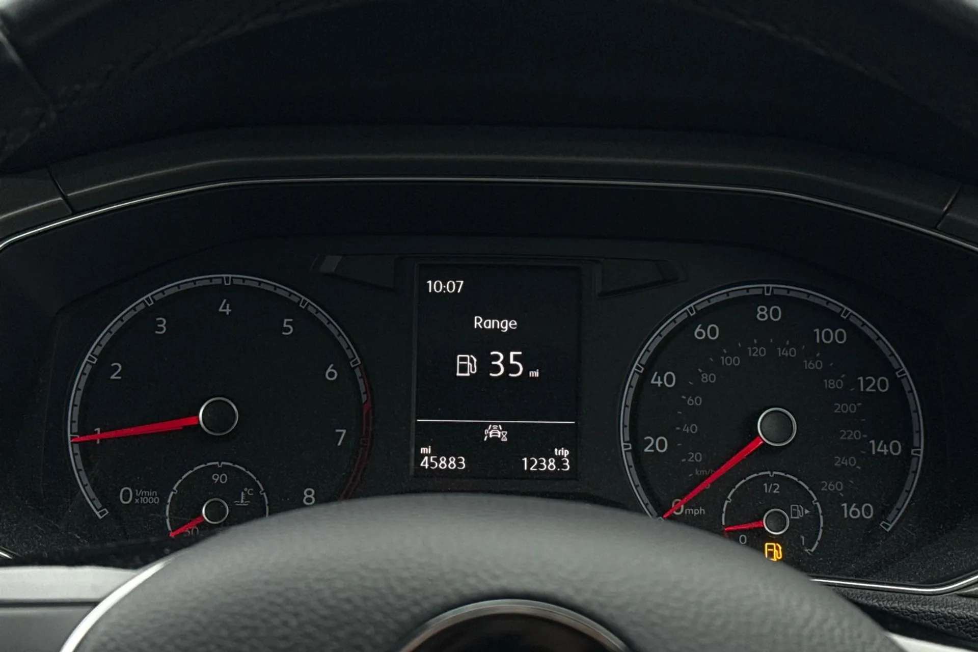 2020 VOLKSWAGEN T-ROC 2020 VOLKSWAGEN T-ROC