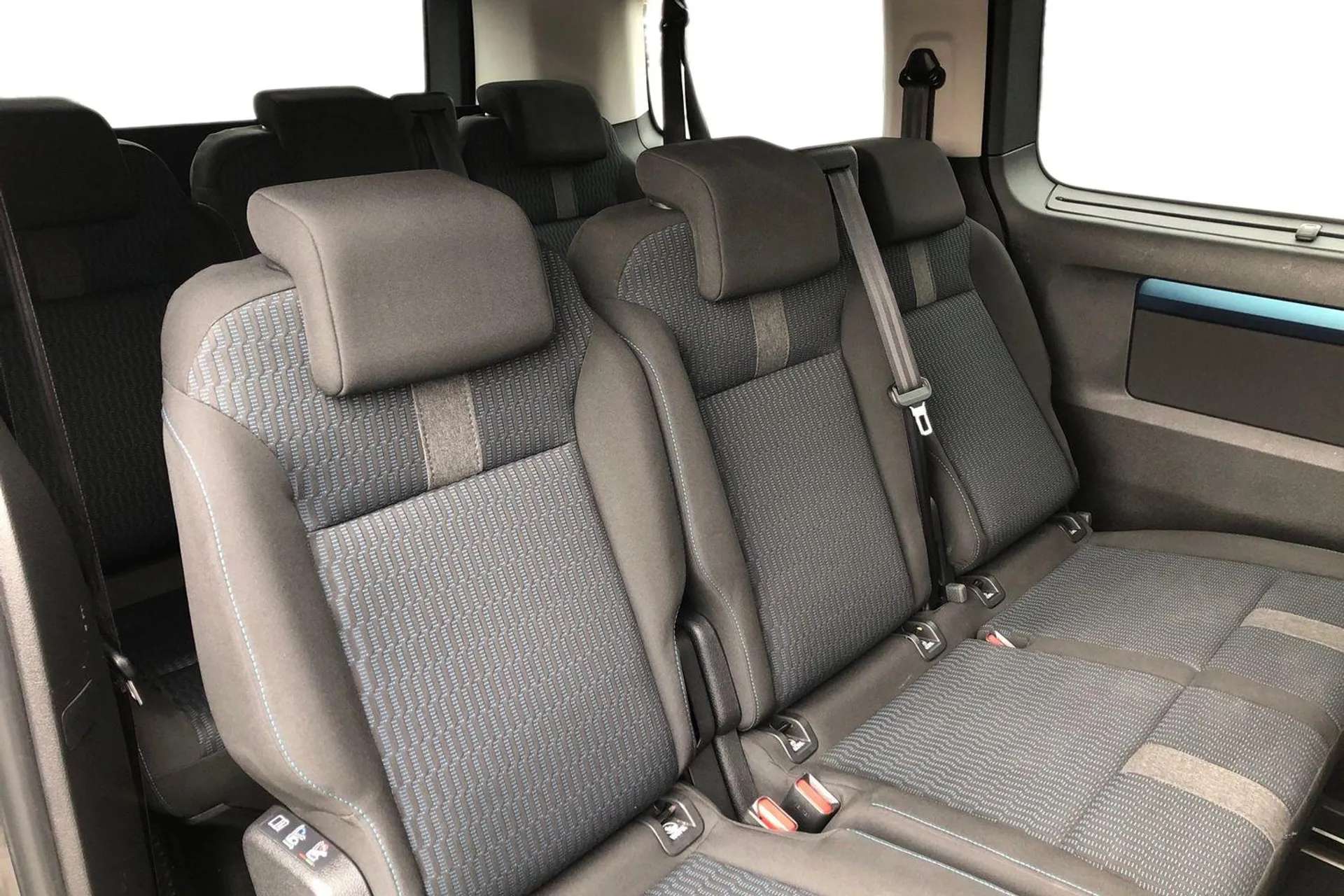 2020 PEUGEOT TRAVELLER 2020 PEUGEOT TRAVELLER