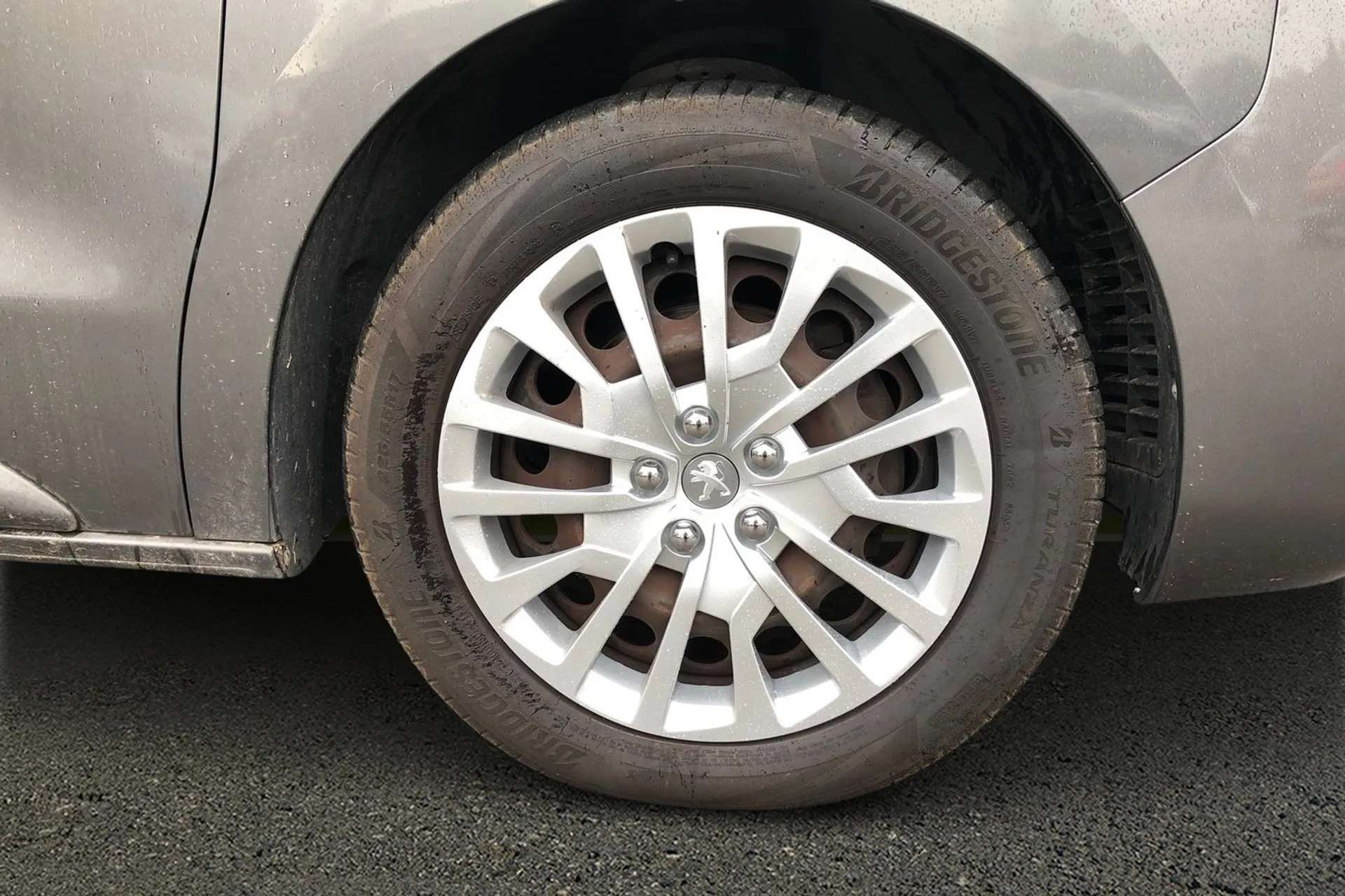 2020 PEUGEOT TRAVELLER 2020 PEUGEOT TRAVELLER