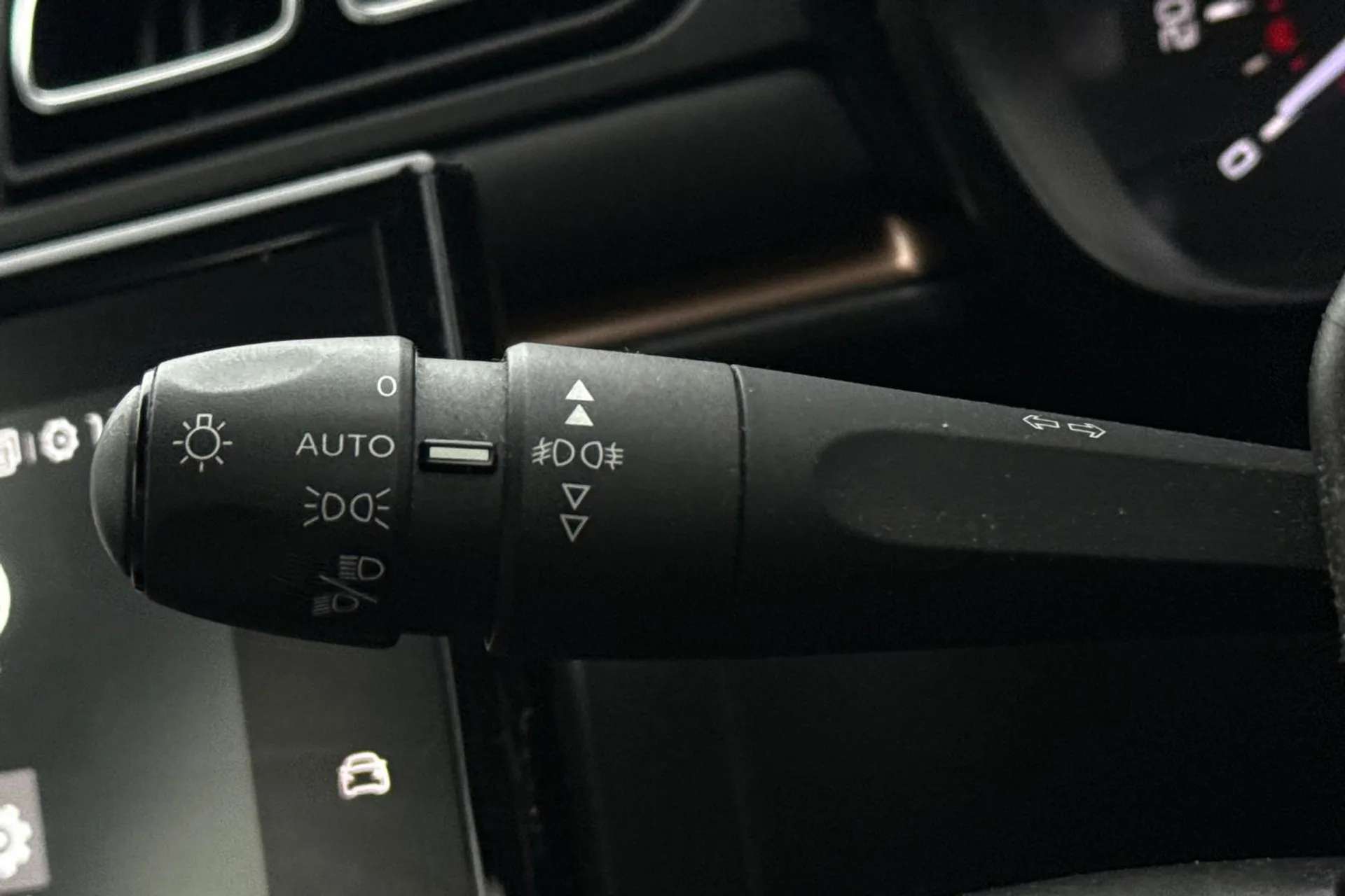 2020 CITROEN C3 2020 CITROEN C3