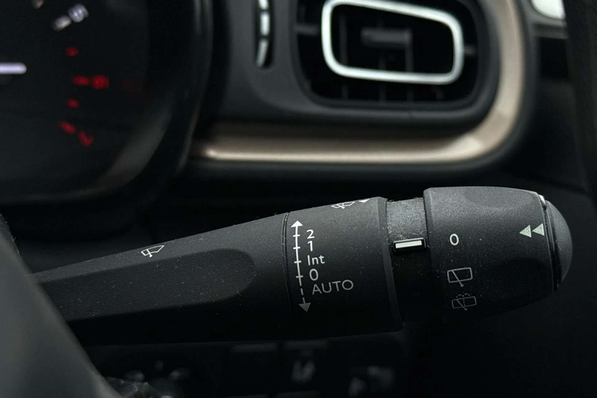 2020 CITROEN C3 2020 CITROEN C3