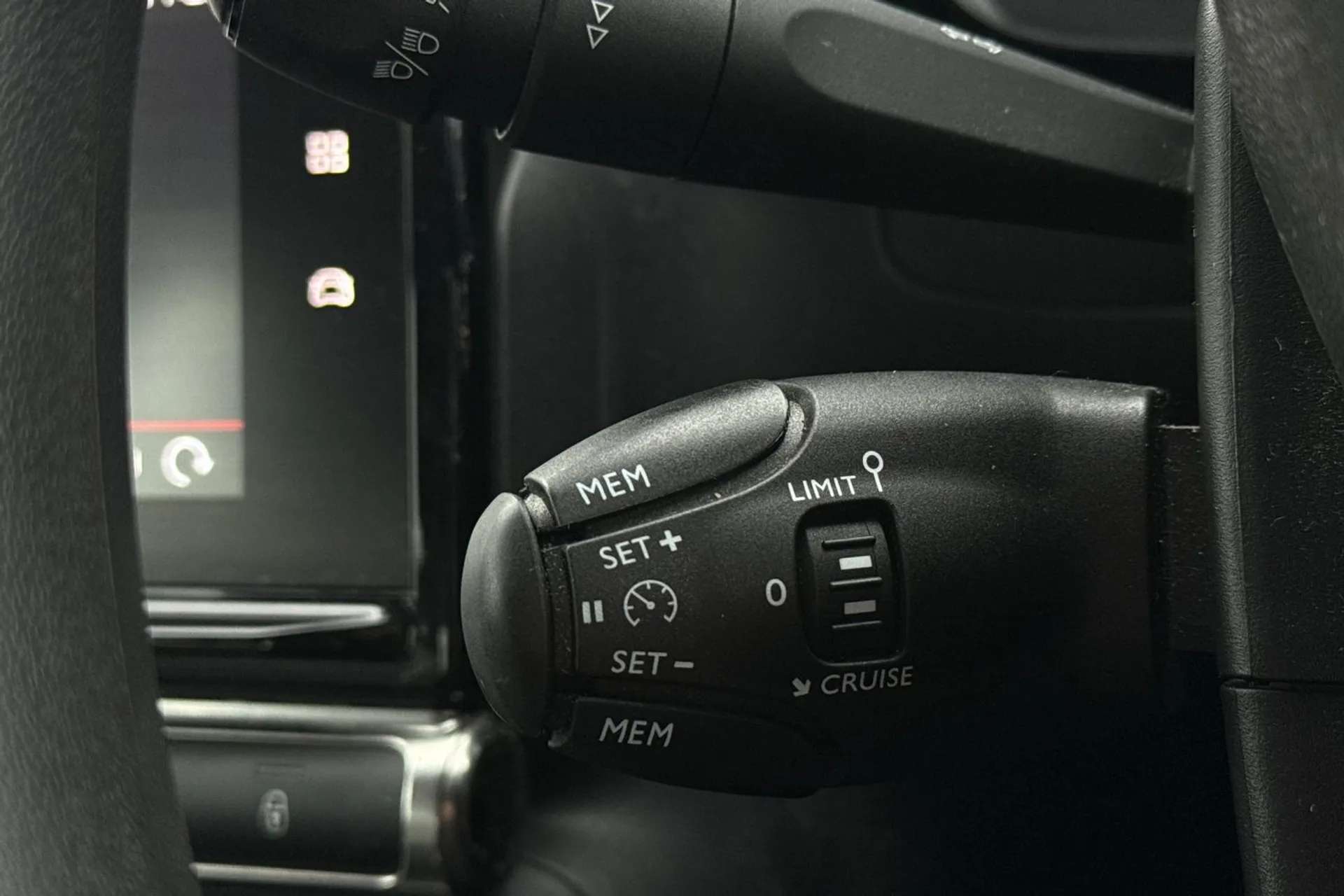 2020 CITROEN C3 2020 CITROEN C3