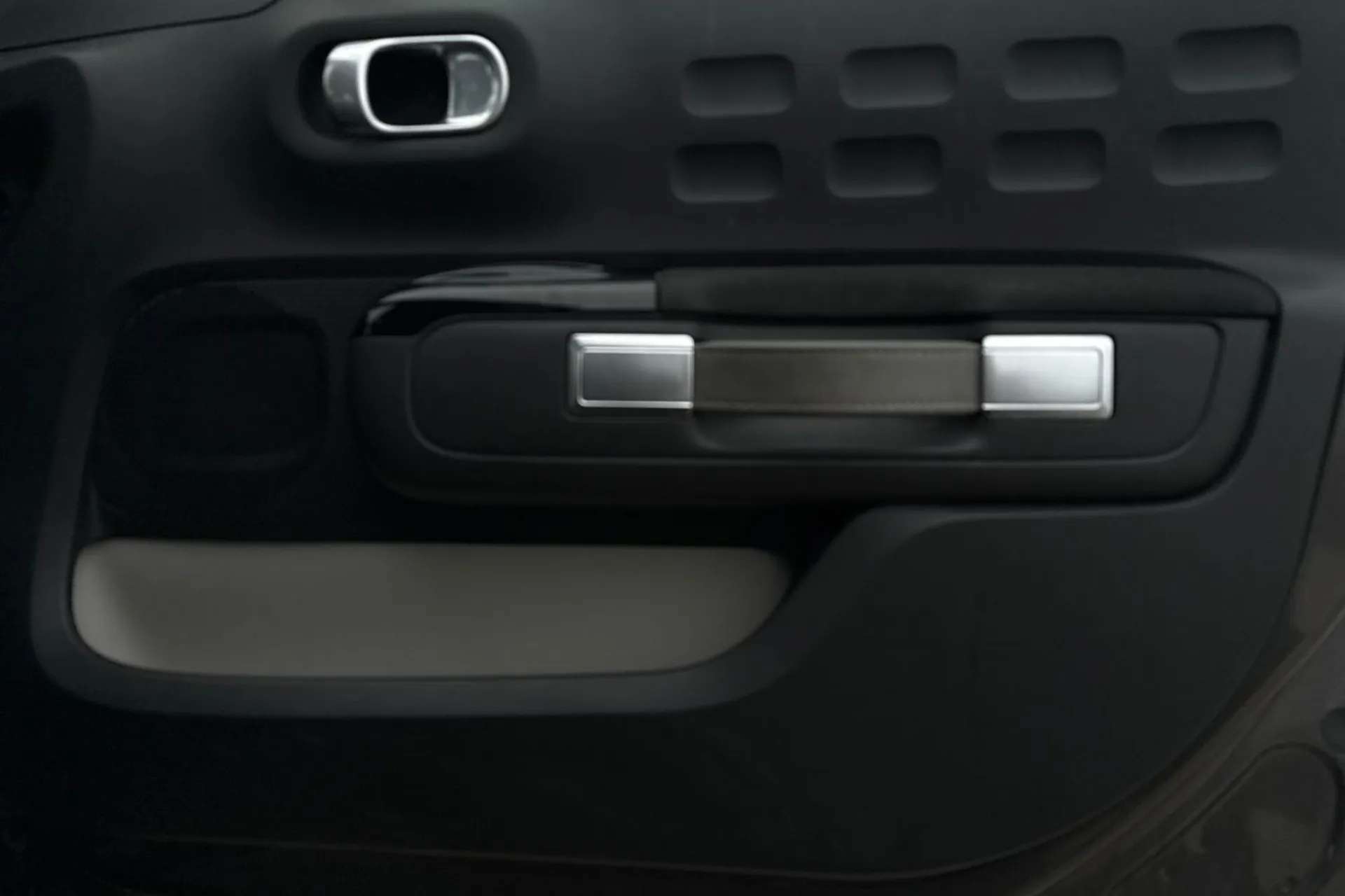 2020 CITROEN C3 2020 CITROEN C3