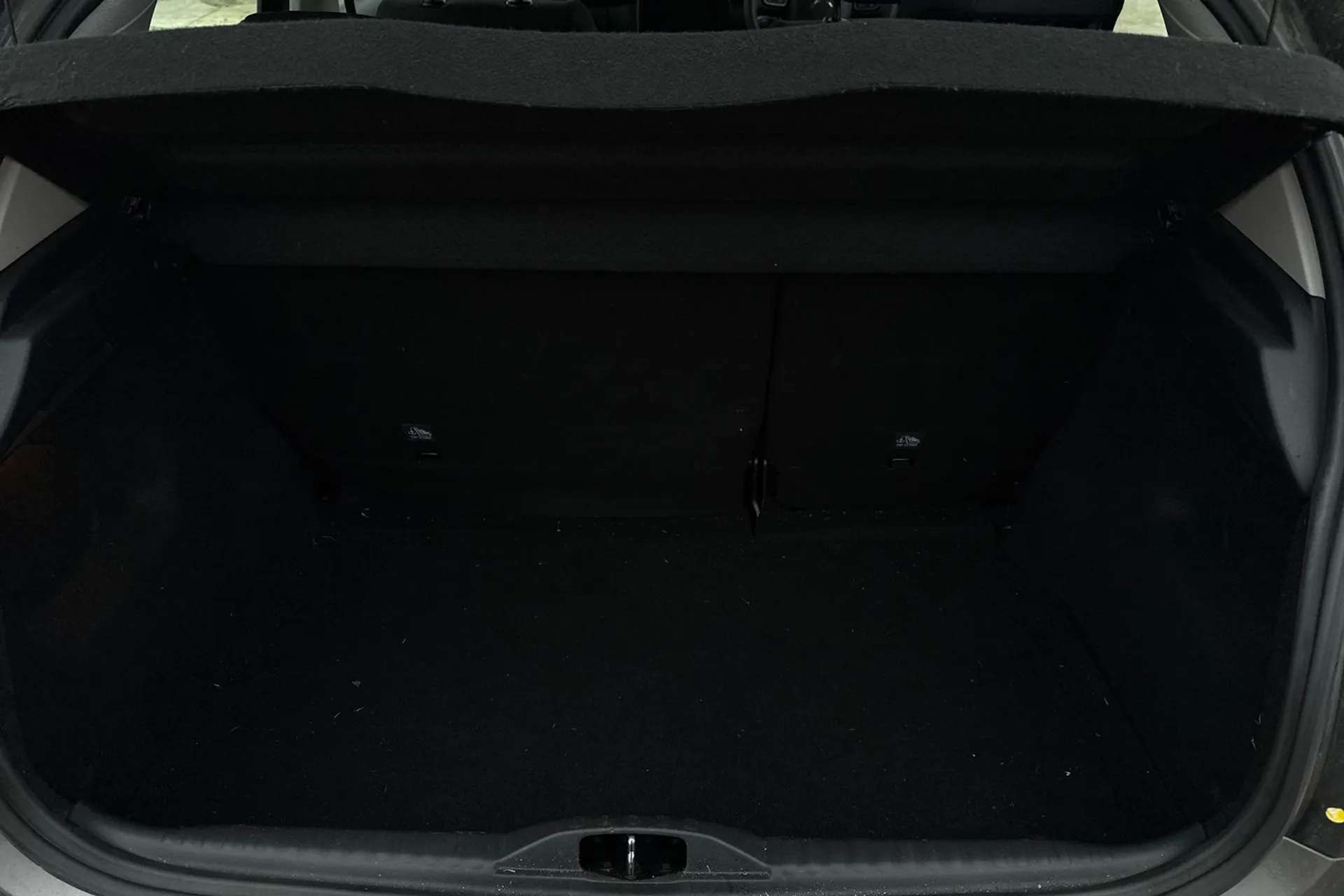 2020 CITROEN C3 2020 CITROEN C3