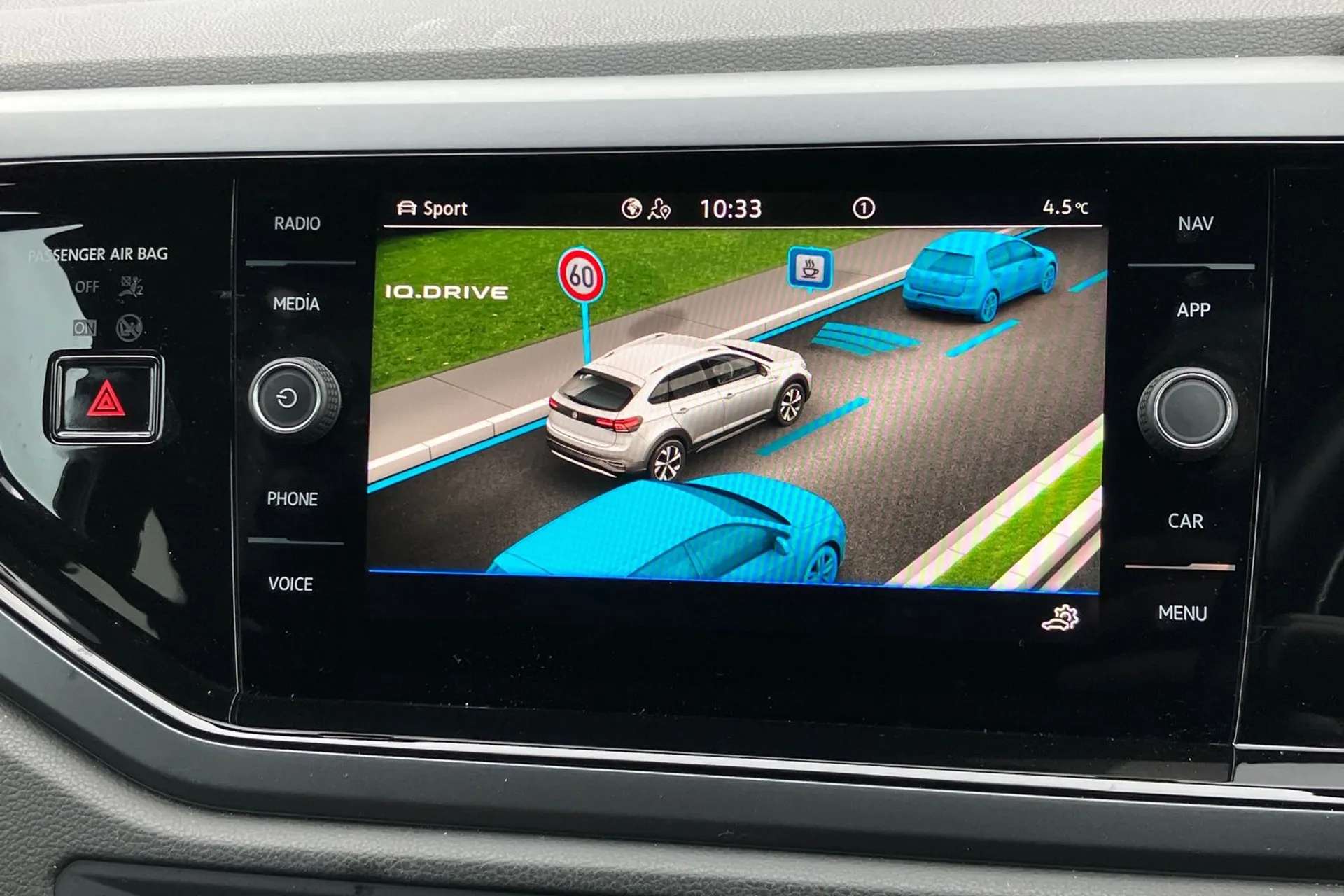 2022 VOLKSWAGEN TAIGO 2022 VOLKSWAGEN TAIGO