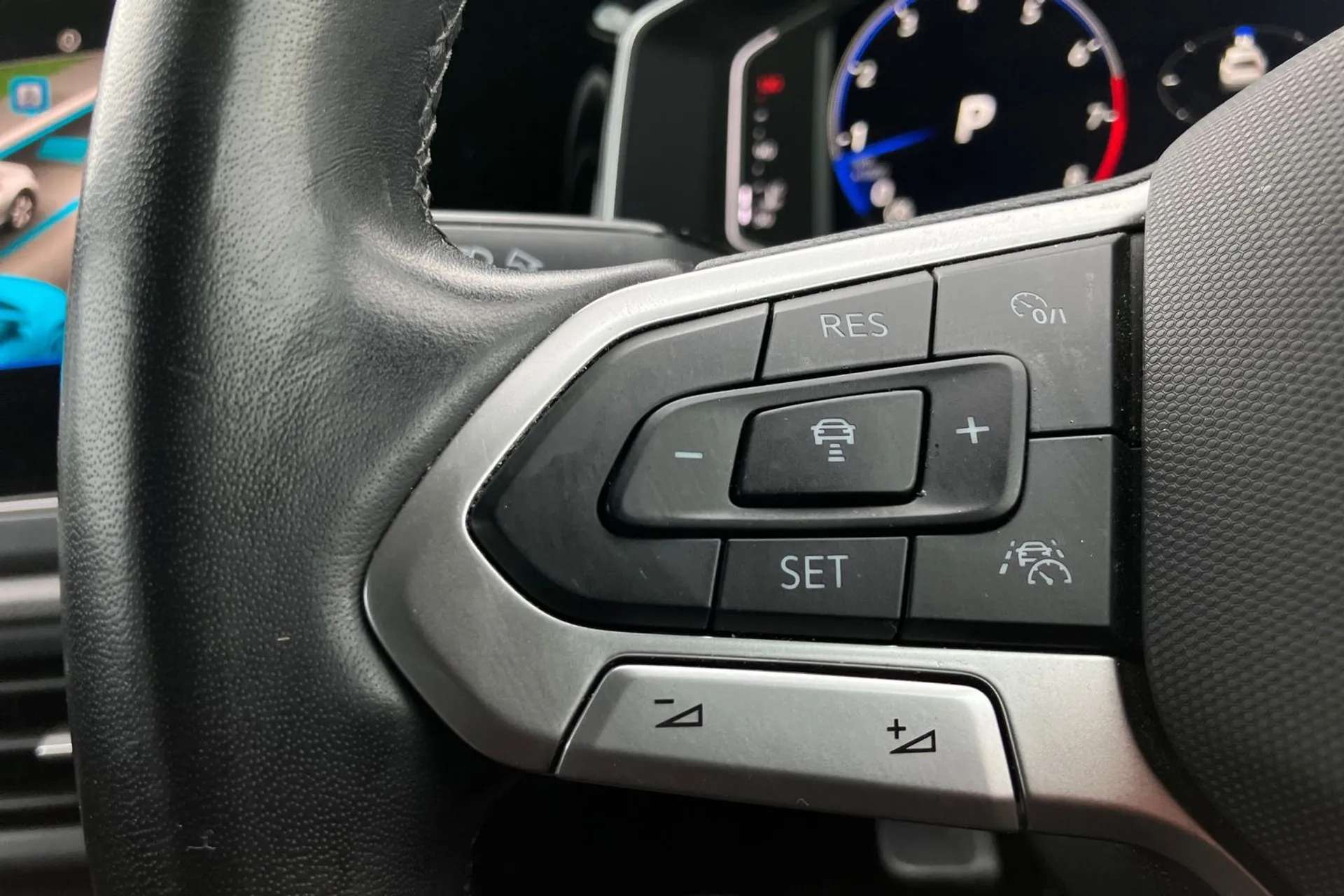 2022 VOLKSWAGEN TAIGO 2022 VOLKSWAGEN TAIGO