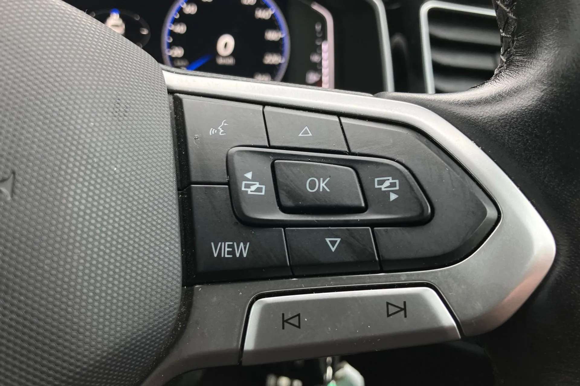 2022 VOLKSWAGEN TAIGO 2022 VOLKSWAGEN TAIGO